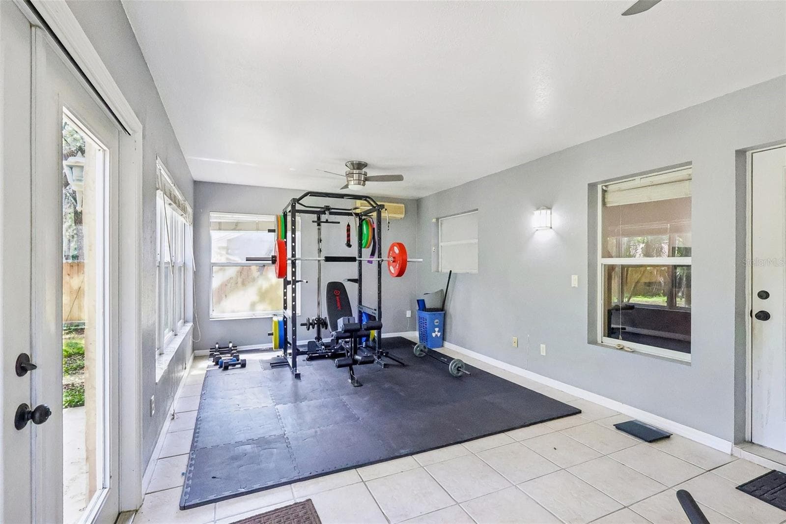 Single Family Residence at 619 CORAL WAY, WINTER SPRINGS, photo 26 of 32