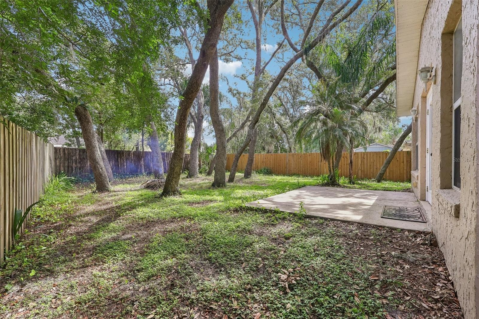 Single Family Residence at 619 CORAL WAY, WINTER SPRINGS, photo 28 of 32