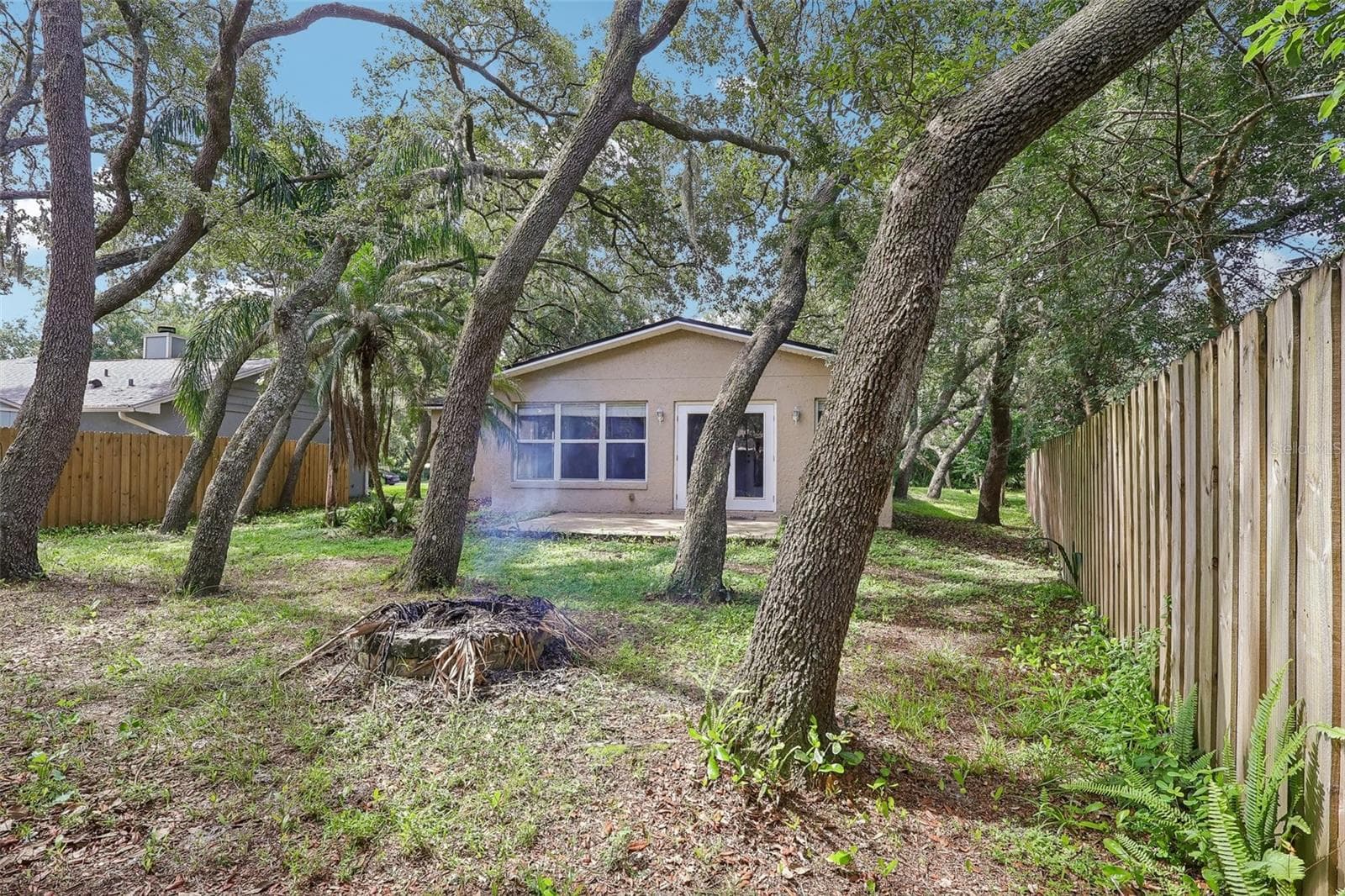 Single Family Residence at 619 CORAL WAY, WINTER SPRINGS, photo 29 of 32