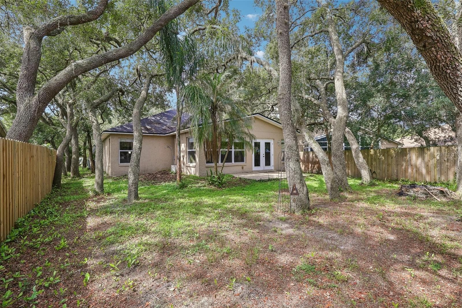 Single Family Residence at 619 CORAL WAY, WINTER SPRINGS, photo 31 of 32
