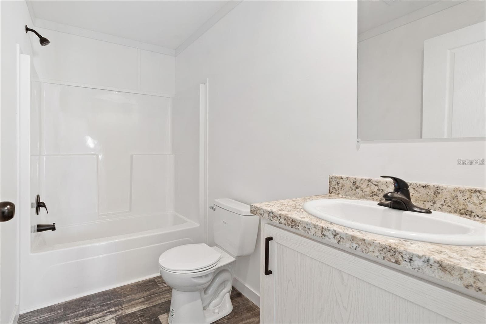 Manufactured Home at 5234 YELLOW PINE ST N, ST PETERSBURG, photo 15 of 26