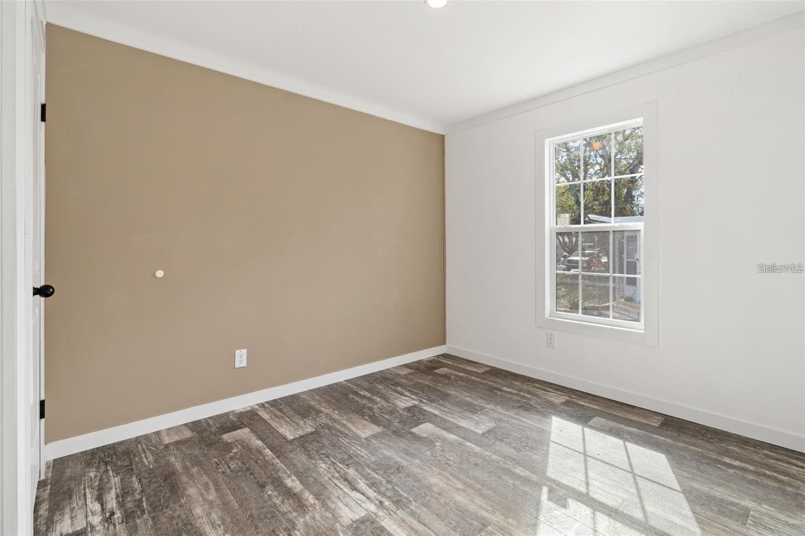 Manufactured Home at 5234 YELLOW PINE ST N, ST PETERSBURG, photo 16 of 26
