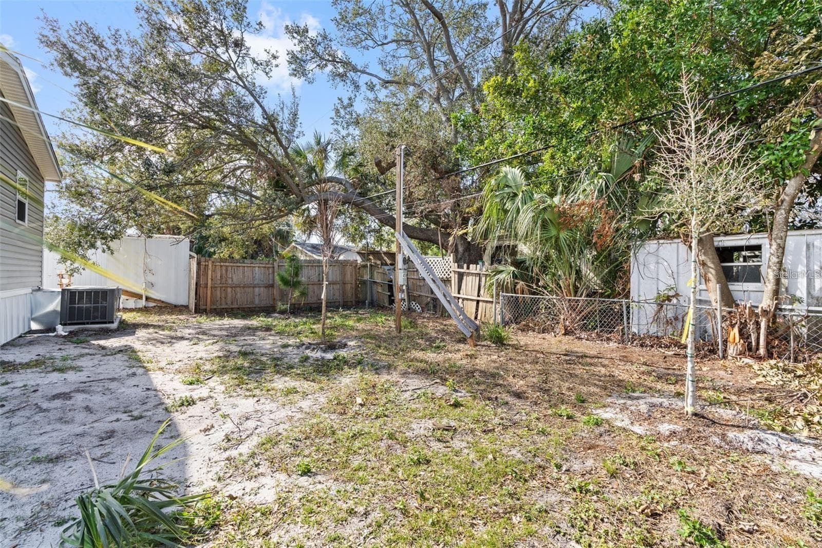 Manufactured Home at 5234 YELLOW PINE ST N, ST PETERSBURG, photo 21 of 26