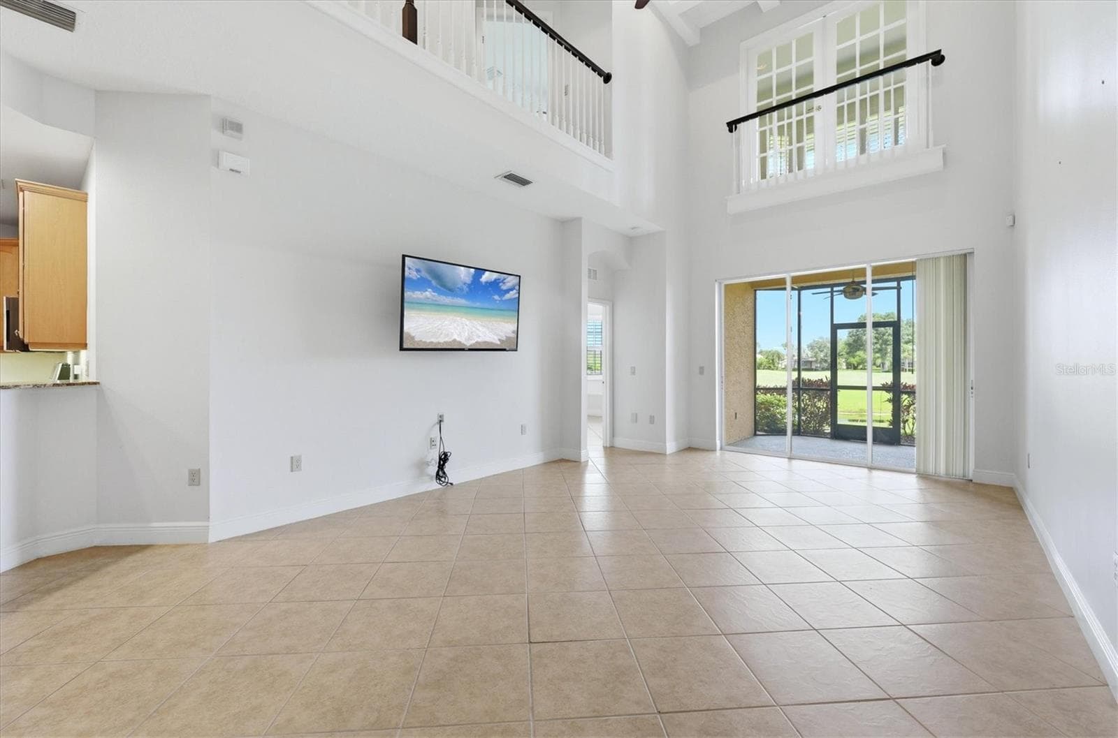 Townhouse at 8434 MIRAMAR WAY, LAKEWOOD RANCH, photo 8 of 35