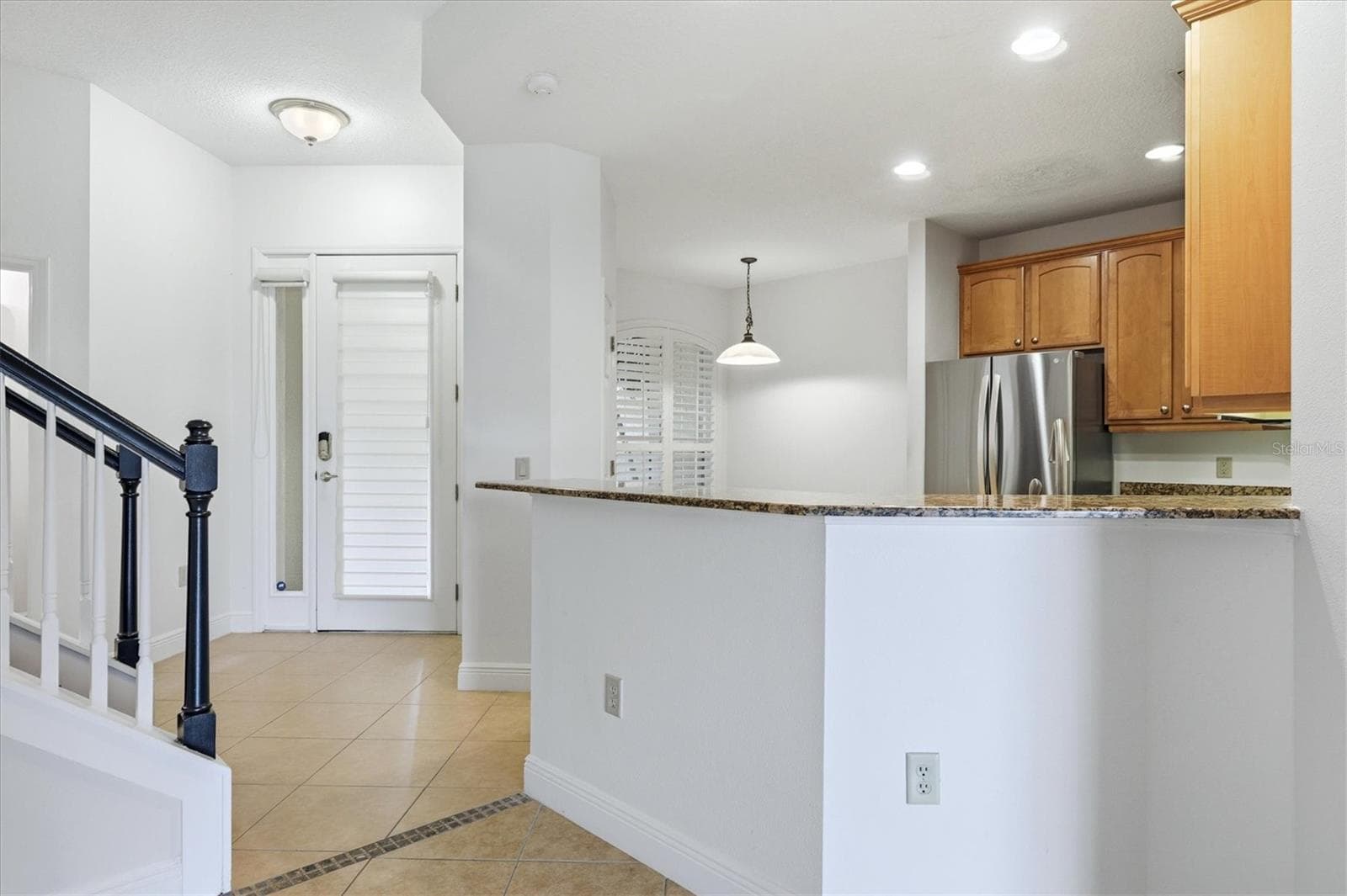 Townhouse at 8434 MIRAMAR WAY, LAKEWOOD RANCH, photo 11 of 35