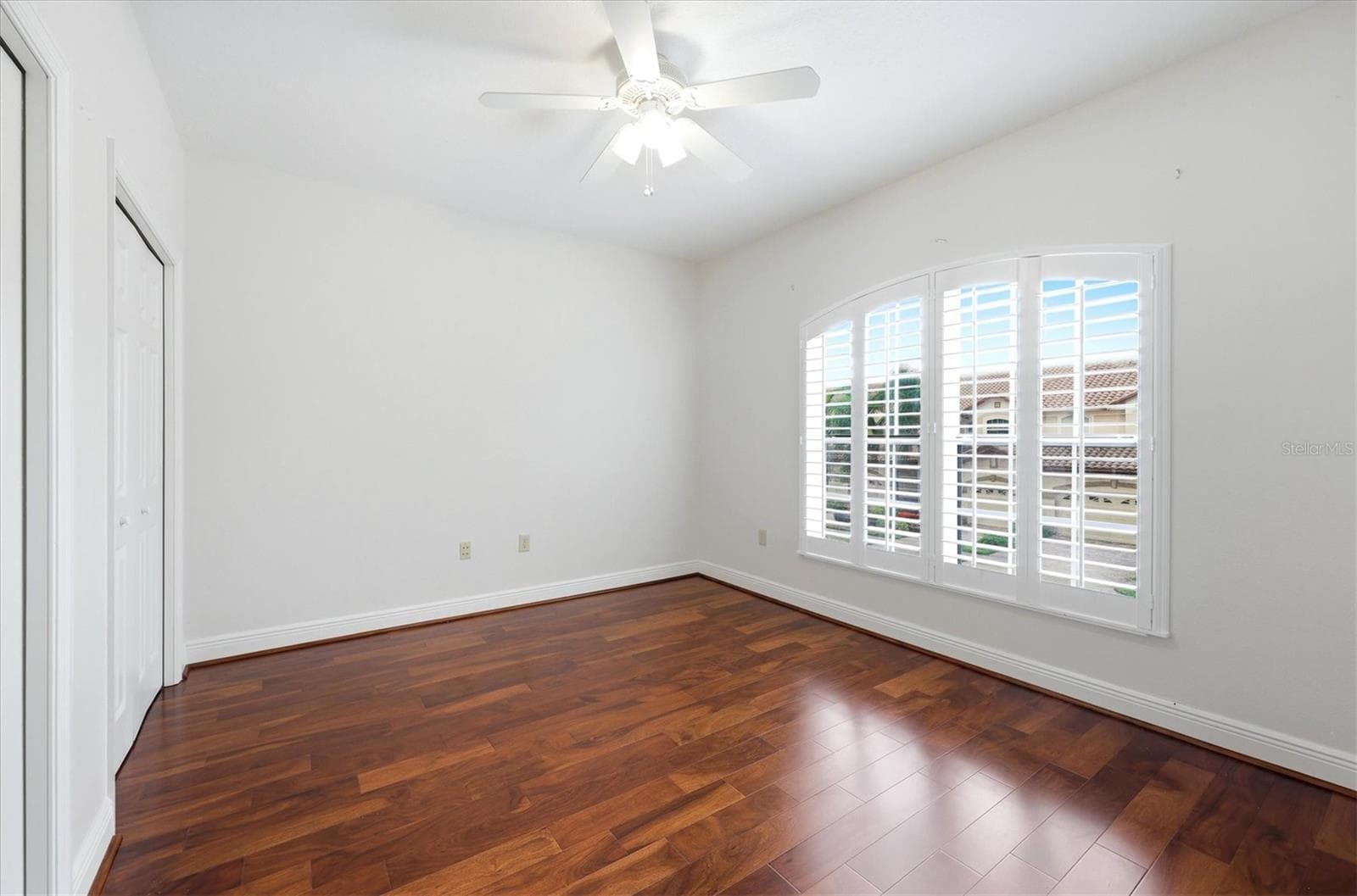 Townhouse at 8434 MIRAMAR WAY, LAKEWOOD RANCH, photo 21 of 35