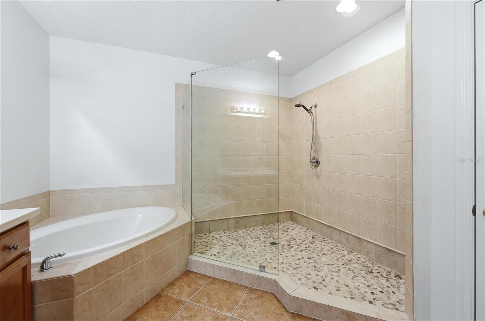Townhouse at 8434 MIRAMAR WAY, LAKEWOOD RANCH, photo 25 of 35