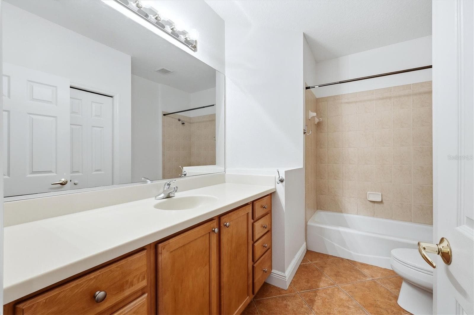 Townhouse at 8434 MIRAMAR WAY, LAKEWOOD RANCH, photo 26 of 35
