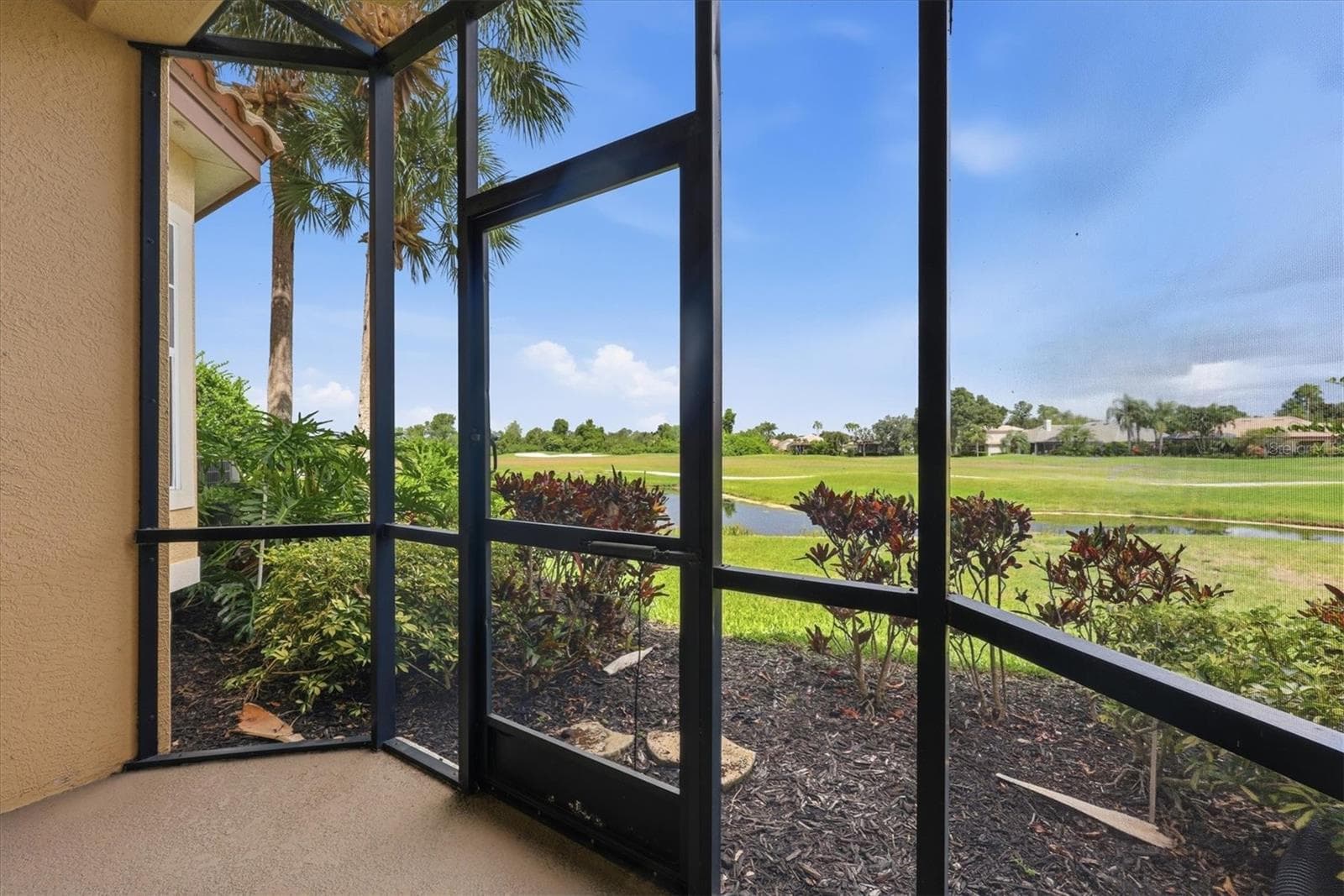 Townhouse at 8434 MIRAMAR WAY, LAKEWOOD RANCH, photo 28 of 35