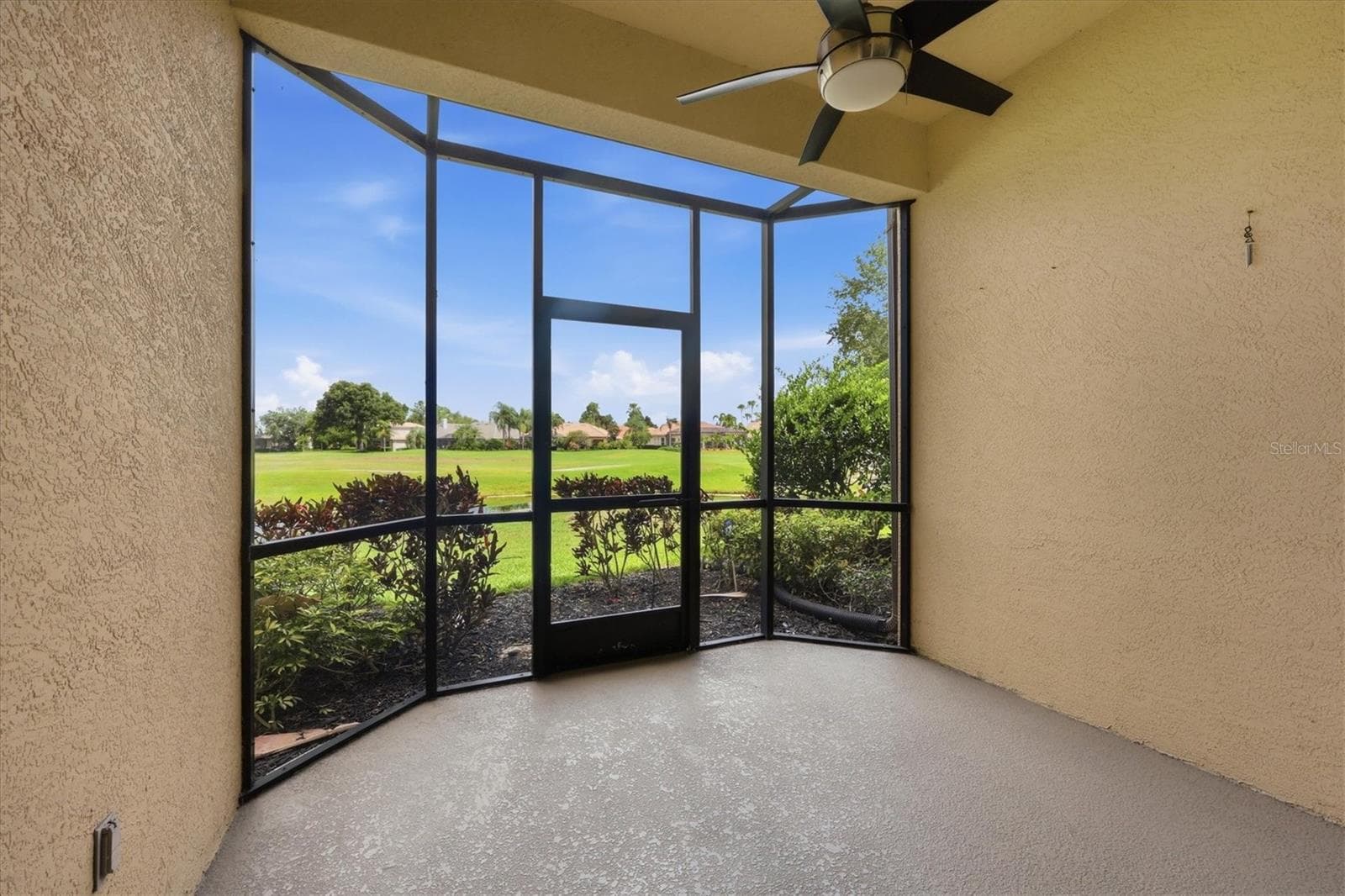 Townhouse at 8434 MIRAMAR WAY, LAKEWOOD RANCH, photo 29 of 35