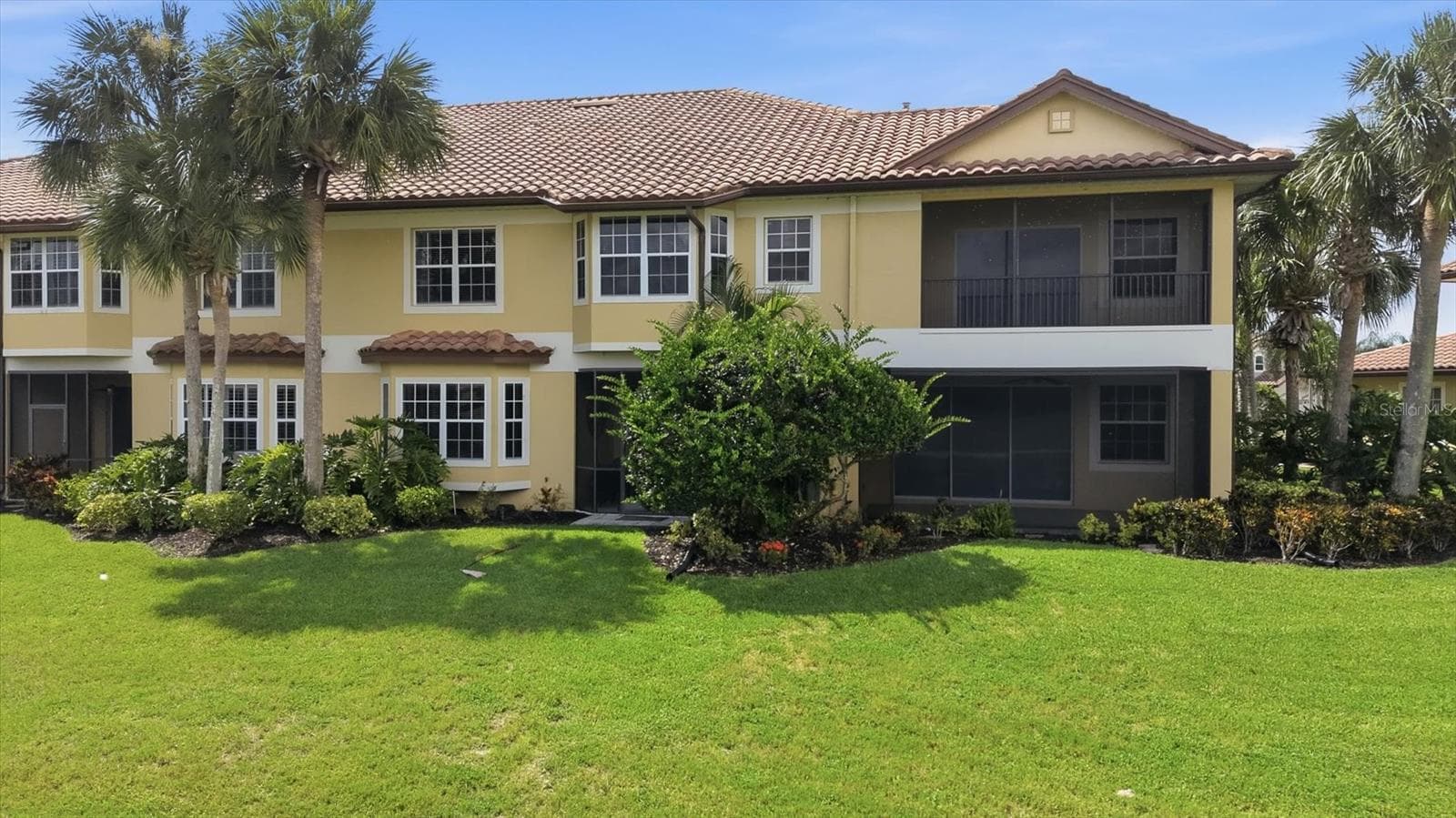 Townhouse at 8434 MIRAMAR WAY, LAKEWOOD RANCH, photo 31 of 35