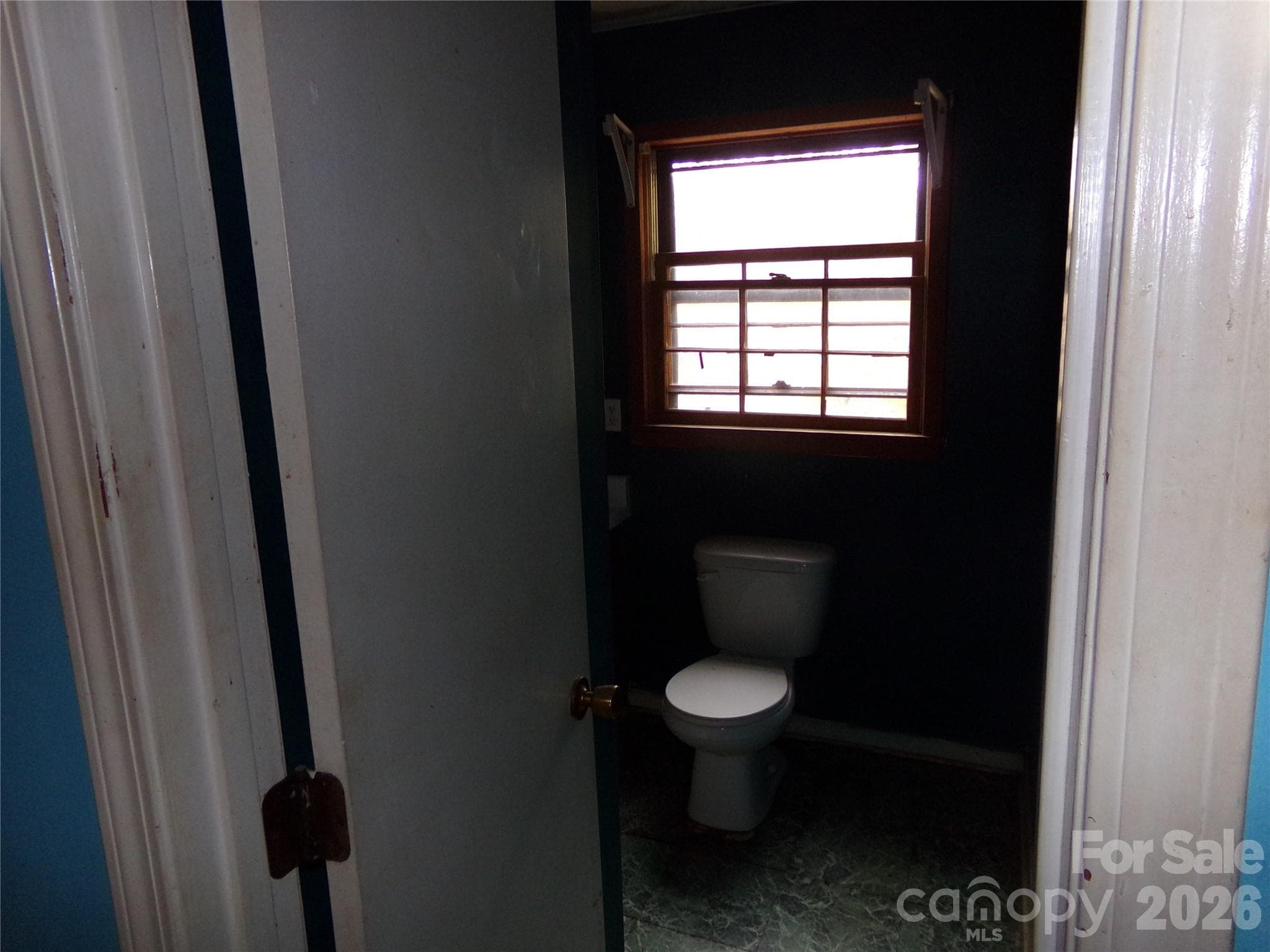 Upstairs Bathroom 1 - 627 Bolick Road, Fort Mill