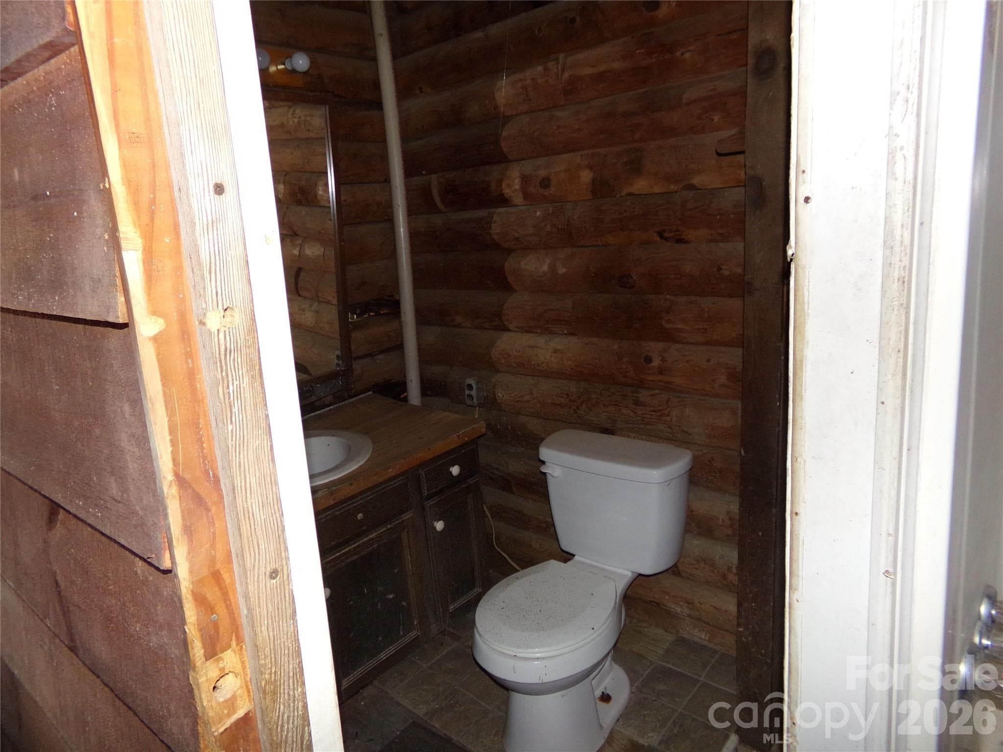 Upstairs Bathroom 2 - 627 Bolick Road, Fort Mill