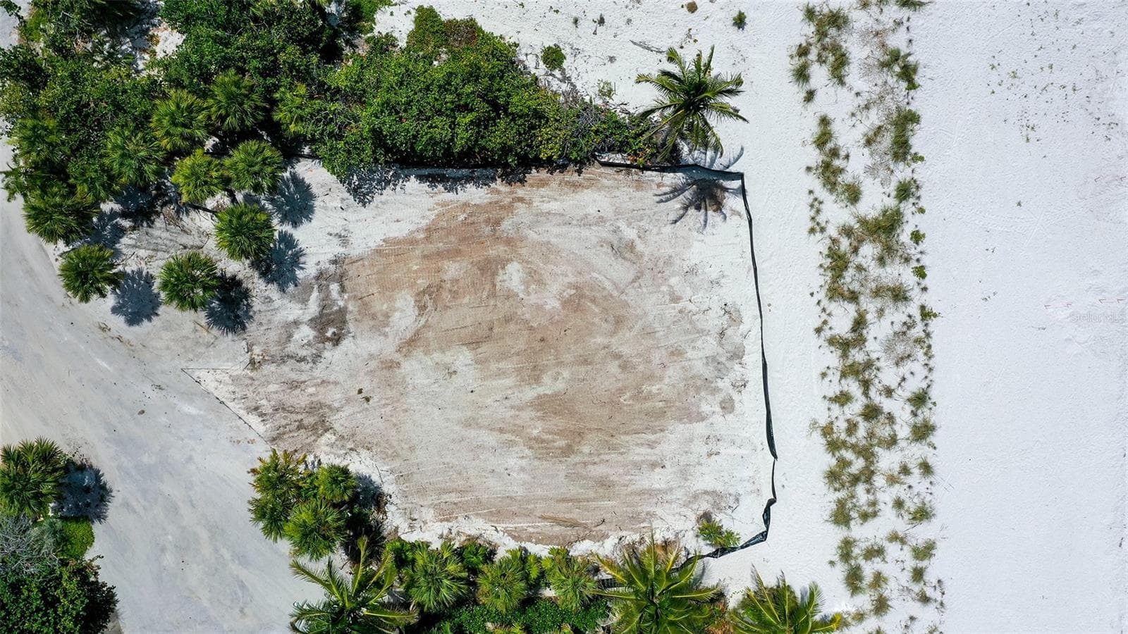 Land at 6601 GULFSIDE RD, LONGBOAT KEY, photo 2 of 21