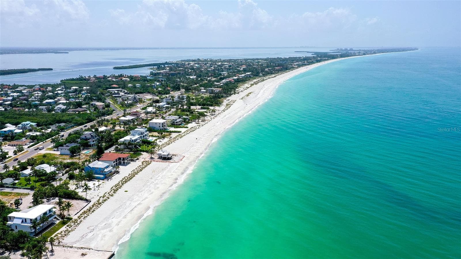 Land at 6601 GULFSIDE RD, LONGBOAT KEY, photo 16 of 21