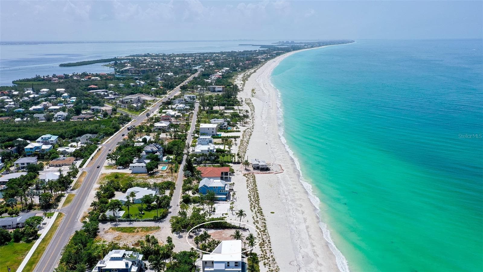 Land at 6601 GULFSIDE RD, LONGBOAT KEY, photo 17 of 21