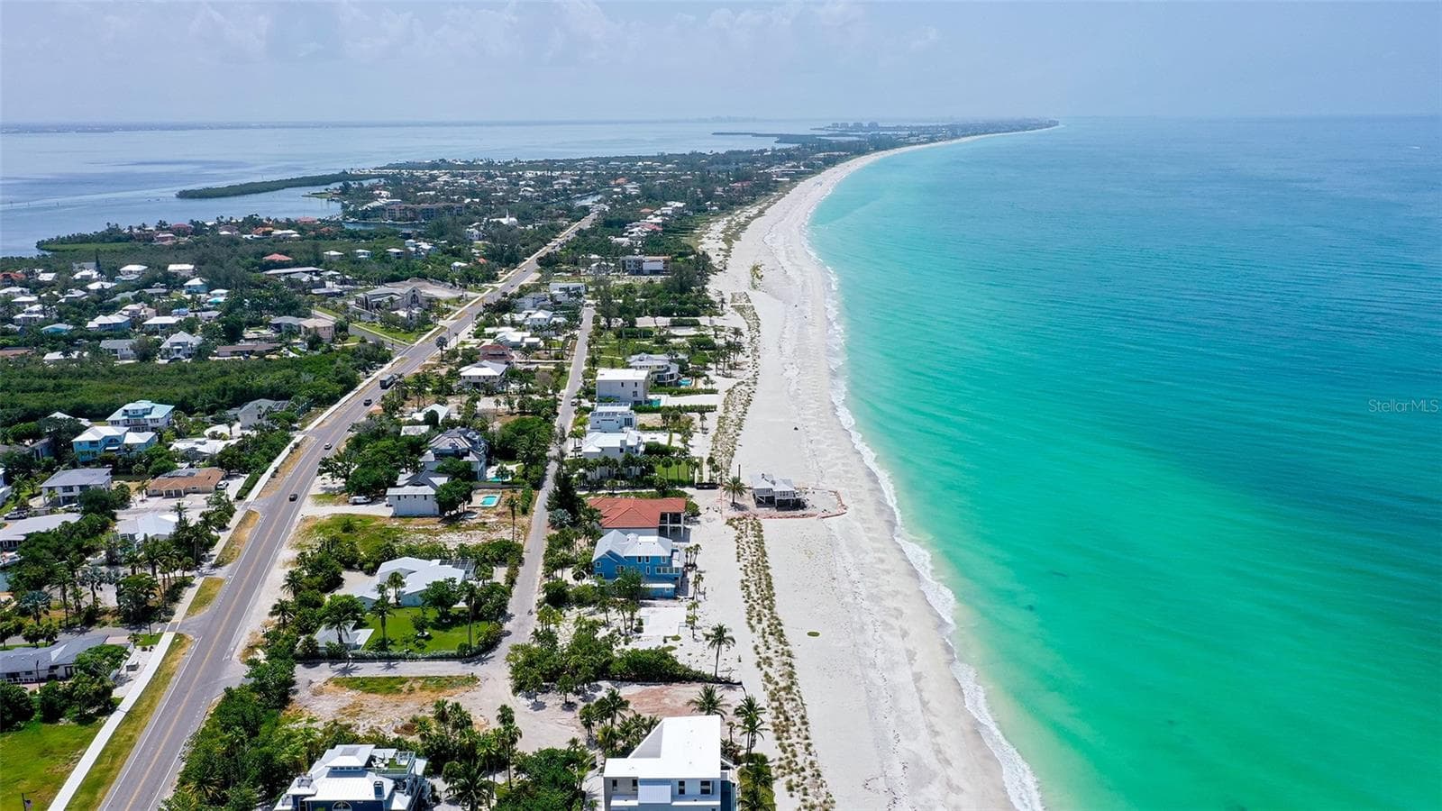 Land at 6601 GULFSIDE RD, LONGBOAT KEY, photo 18 of 21