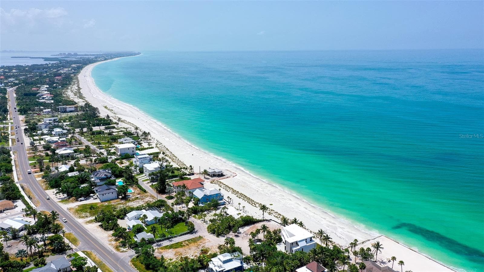 Land at 6601 GULFSIDE RD, LONGBOAT KEY, photo 20 of 21