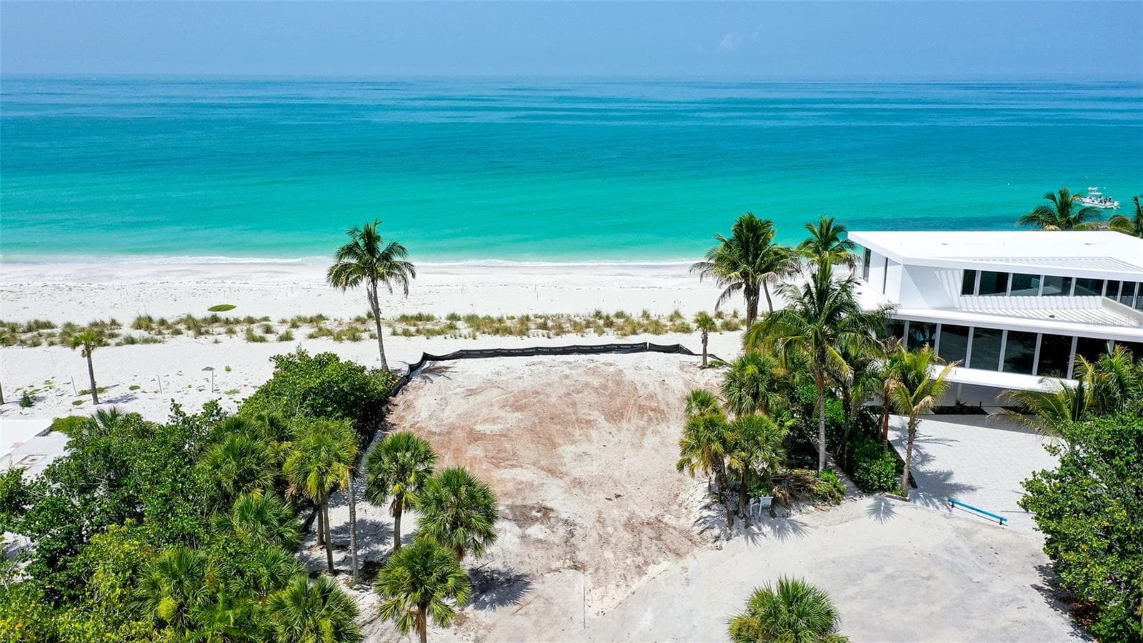 Land at 6601 GULFSIDE RD, LONGBOAT KEY, photo 21 of 21