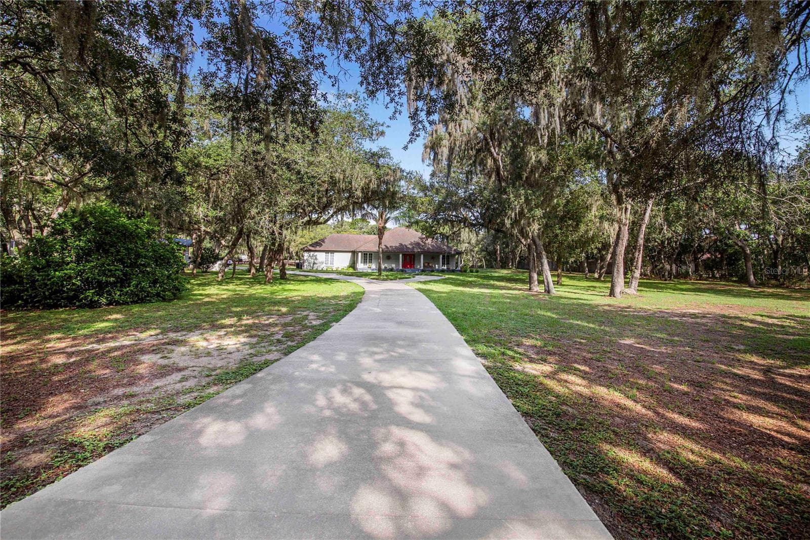 Single Family Residence at 10740 JIM EDWARDS RD, HAINES CITY, photo 5 of 67