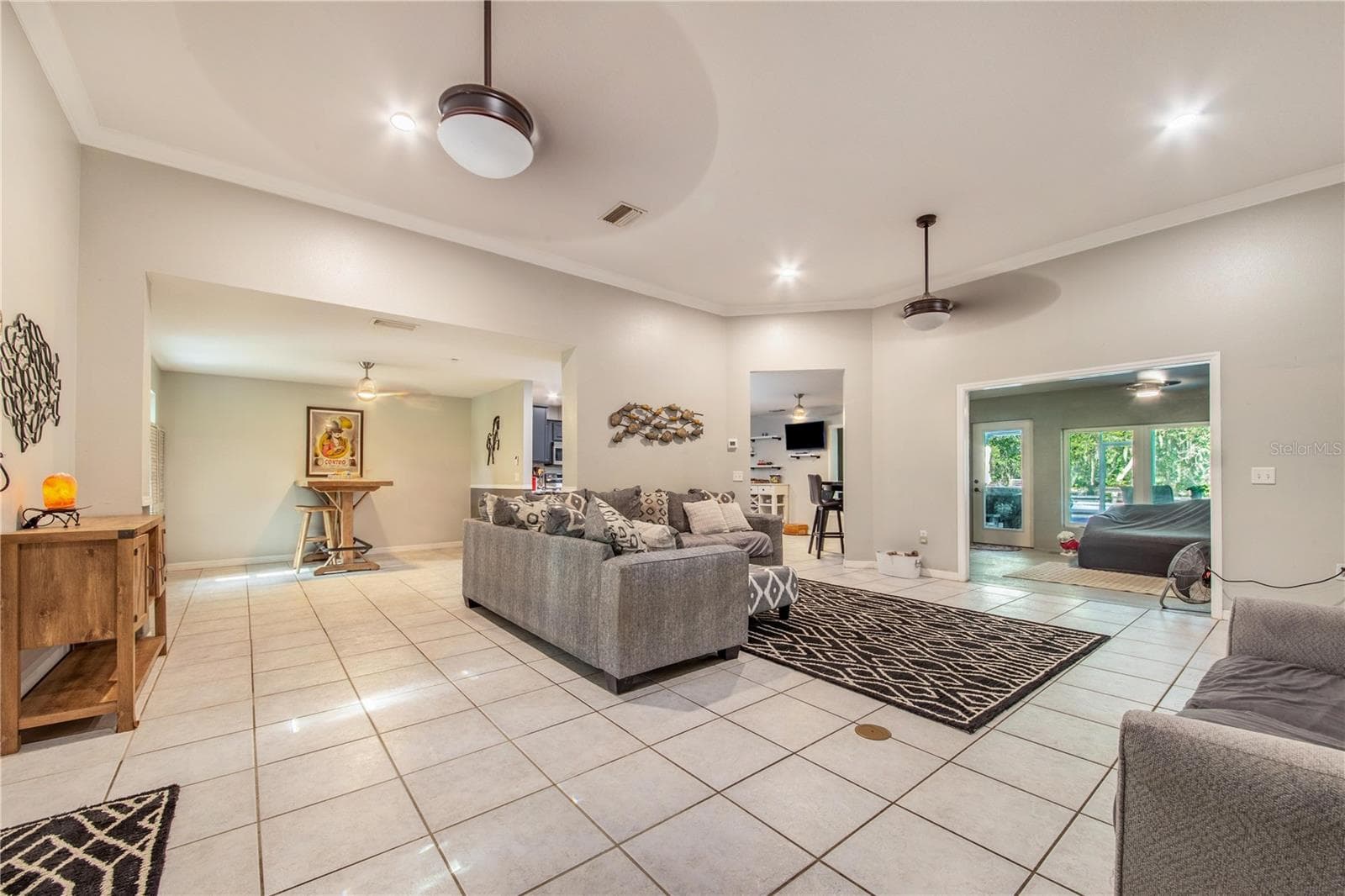 Single Family Residence at 10740 JIM EDWARDS RD, HAINES CITY, photo 9 of 67