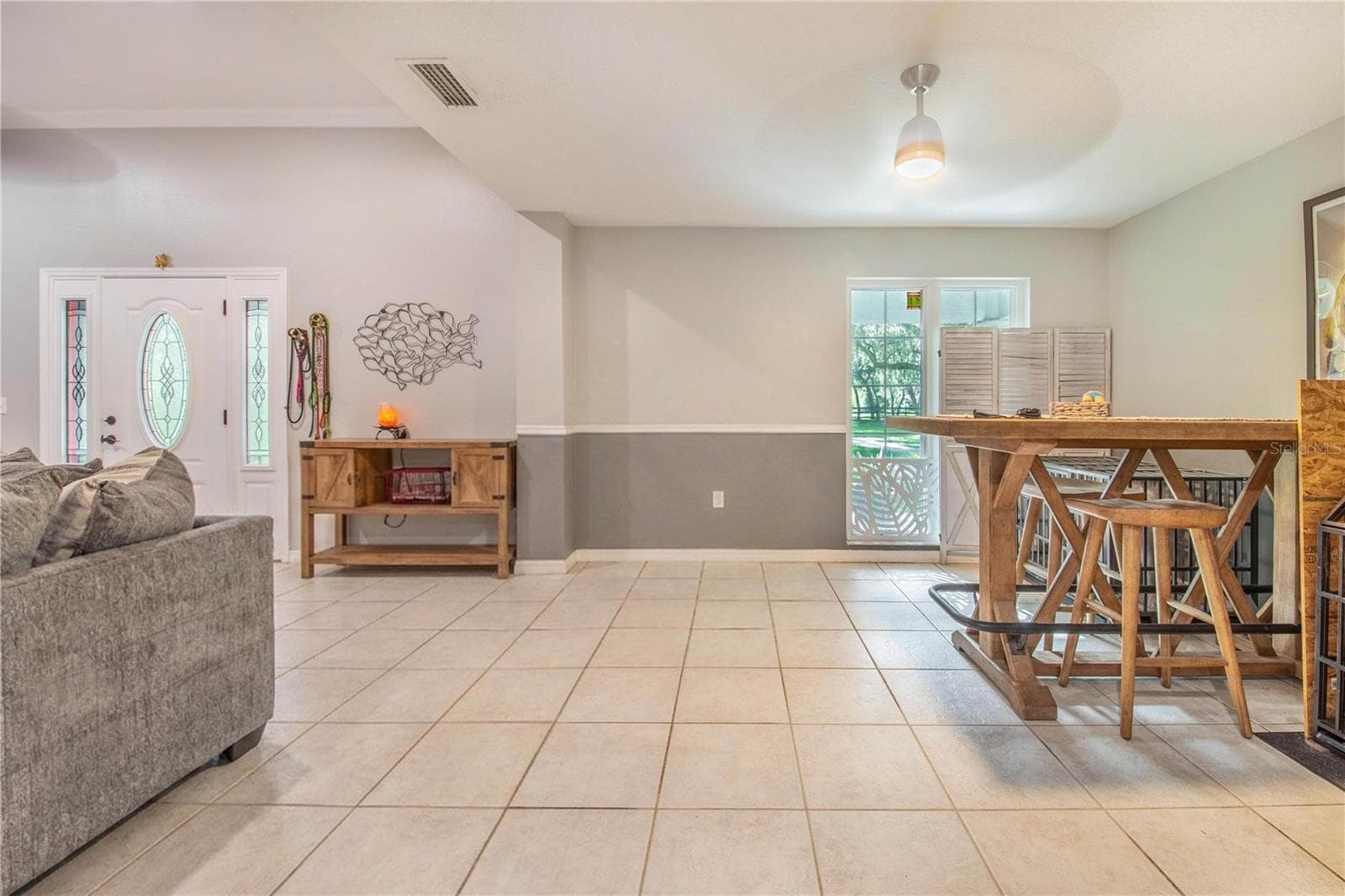 Single Family Residence at 10740 JIM EDWARDS RD, HAINES CITY, photo 10 of 67