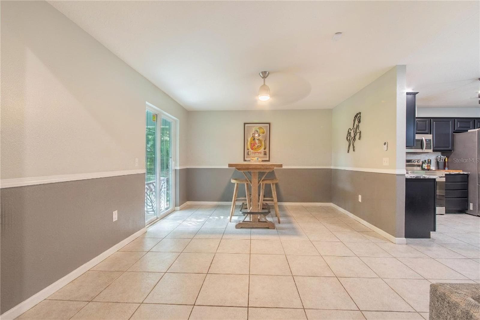 Single Family Residence at 10740 JIM EDWARDS RD, HAINES CITY, photo 11 of 67