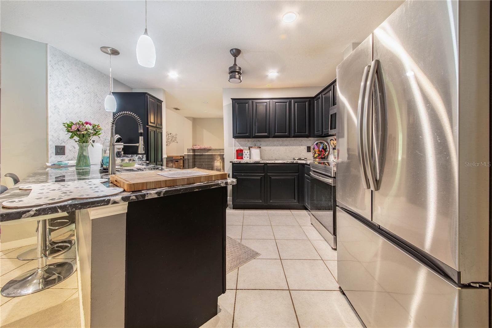 Single Family Residence at 10740 JIM EDWARDS RD, HAINES CITY, photo 12 of 67
