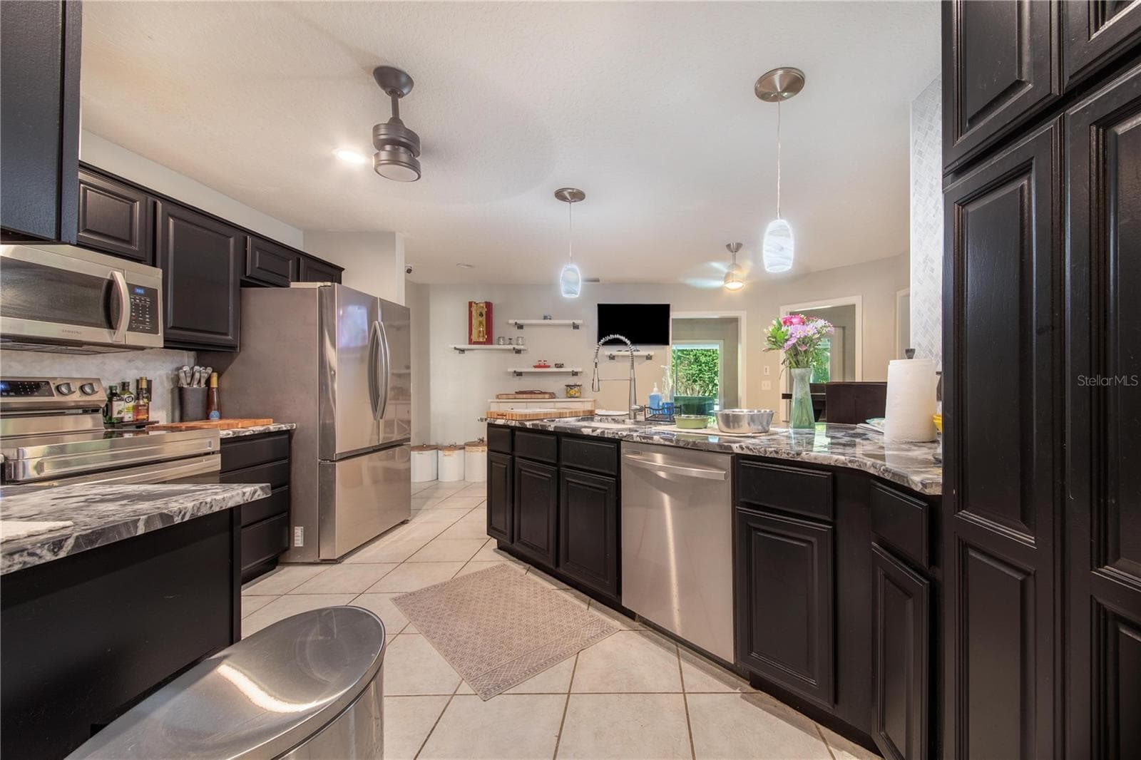 Single Family Residence at 10740 JIM EDWARDS RD, HAINES CITY, photo 13 of 67