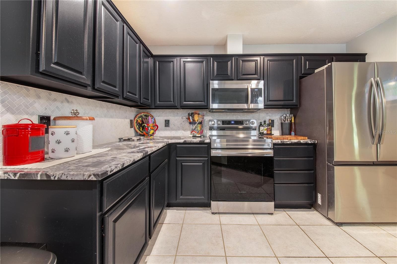 Single Family Residence at 10740 JIM EDWARDS RD, HAINES CITY, photo 14 of 67