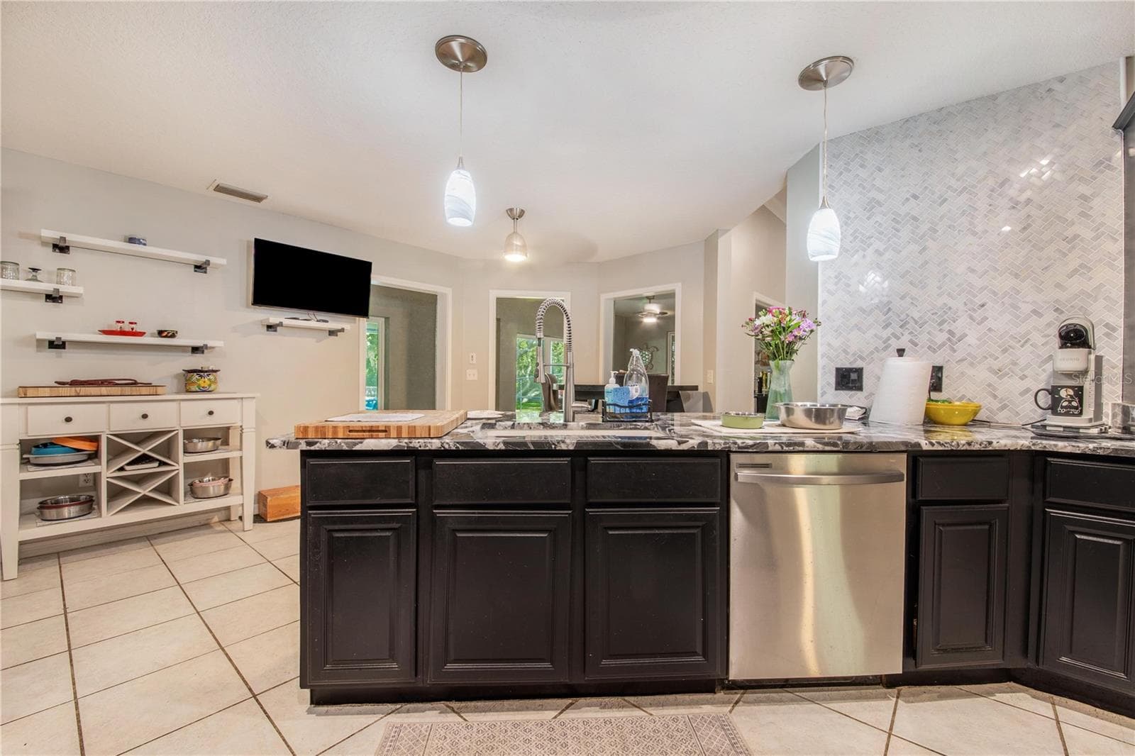 Single Family Residence at 10740 JIM EDWARDS RD, HAINES CITY, photo 15 of 67