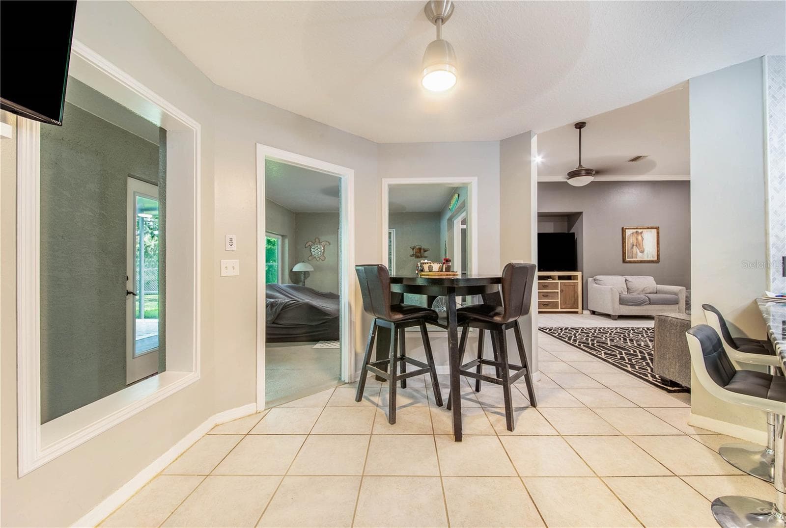 Single Family Residence at 10740 JIM EDWARDS RD, HAINES CITY, photo 16 of 67