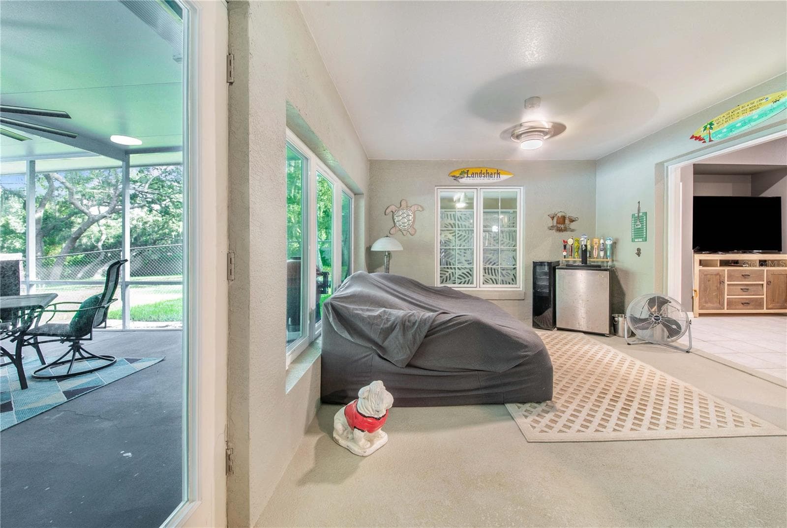 Single Family Residence at 10740 JIM EDWARDS RD, HAINES CITY, photo 18 of 67