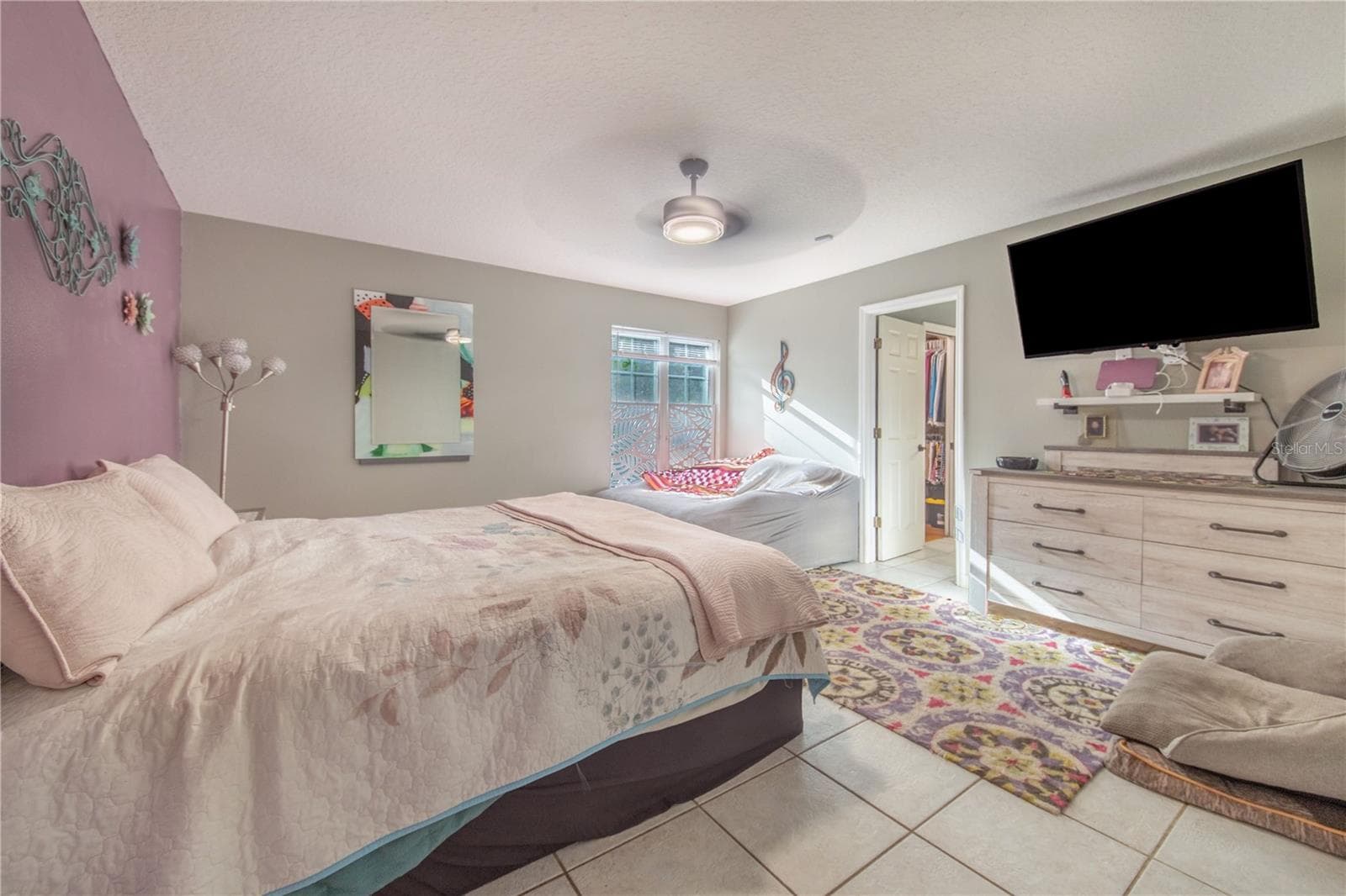 Single Family Residence at 10740 JIM EDWARDS RD, HAINES CITY, photo 20 of 67