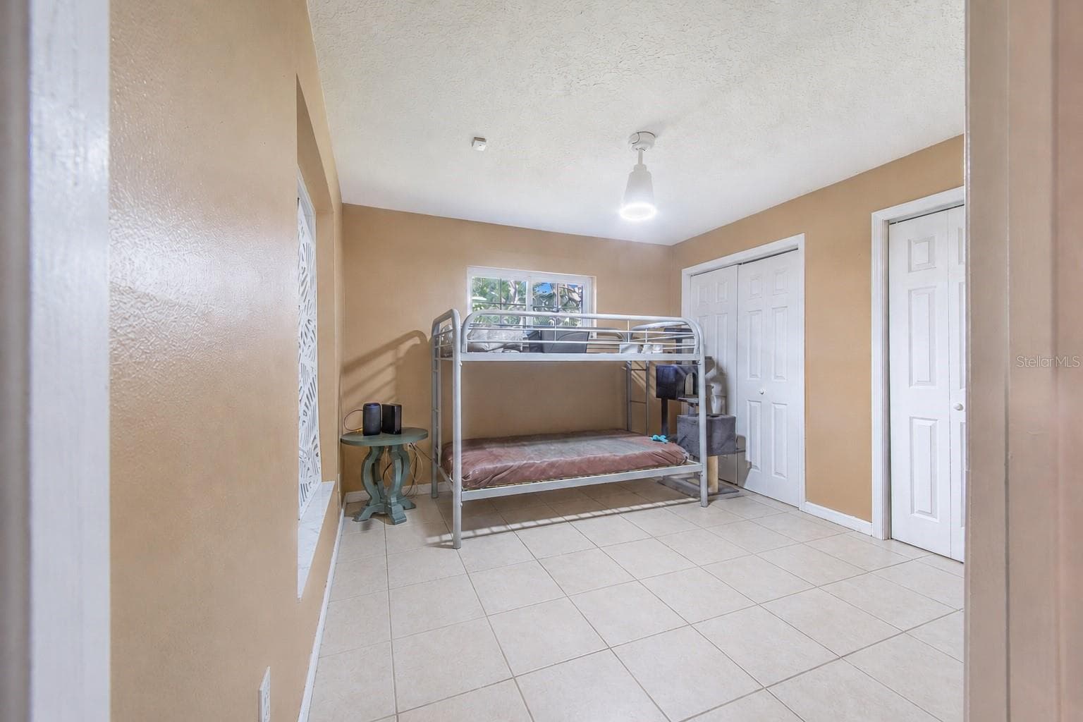 Single Family Residence at 10740 JIM EDWARDS RD, HAINES CITY, photo 28 of 67