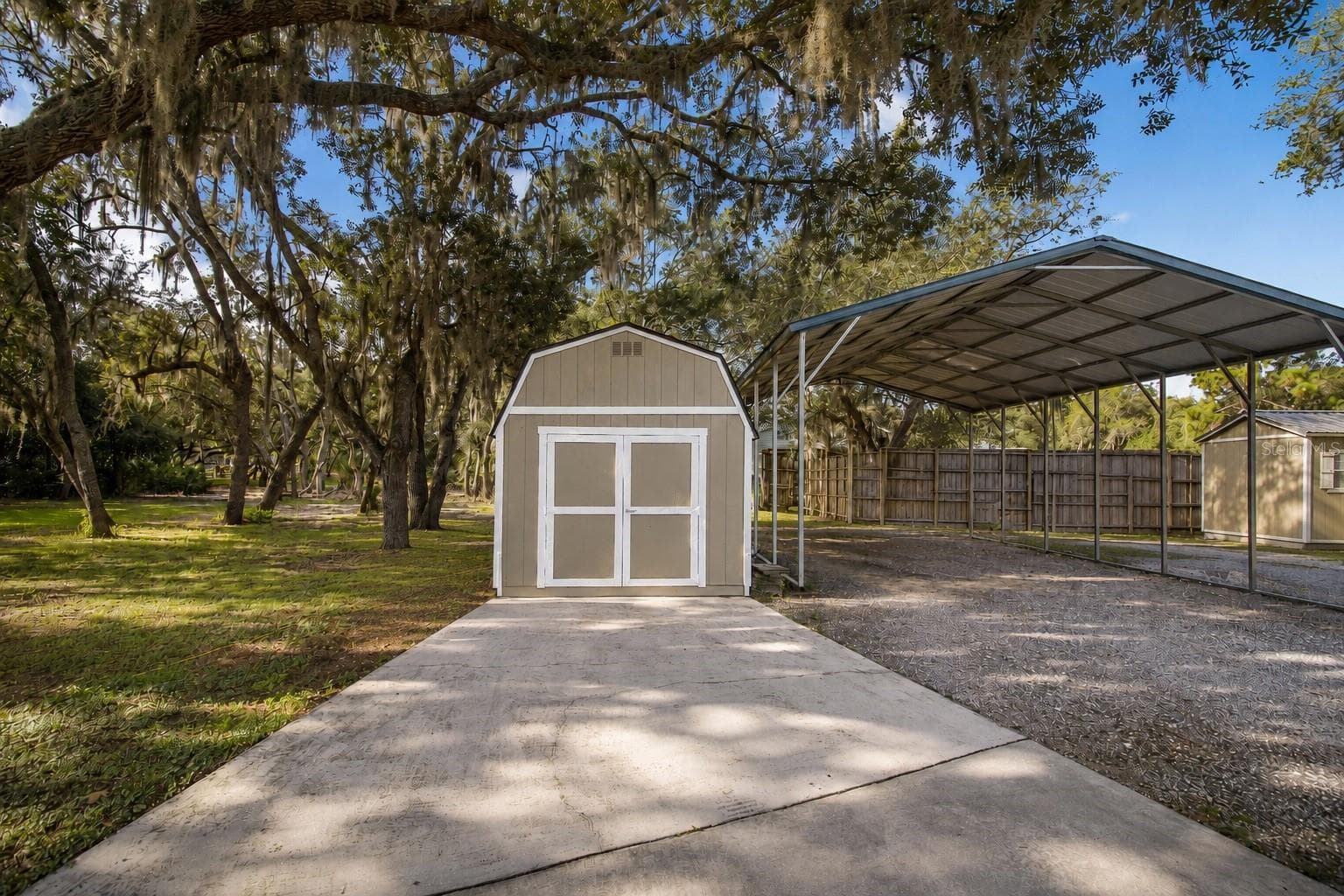 Single Family Residence at 10740 JIM EDWARDS RD, HAINES CITY, photo 37 of 67