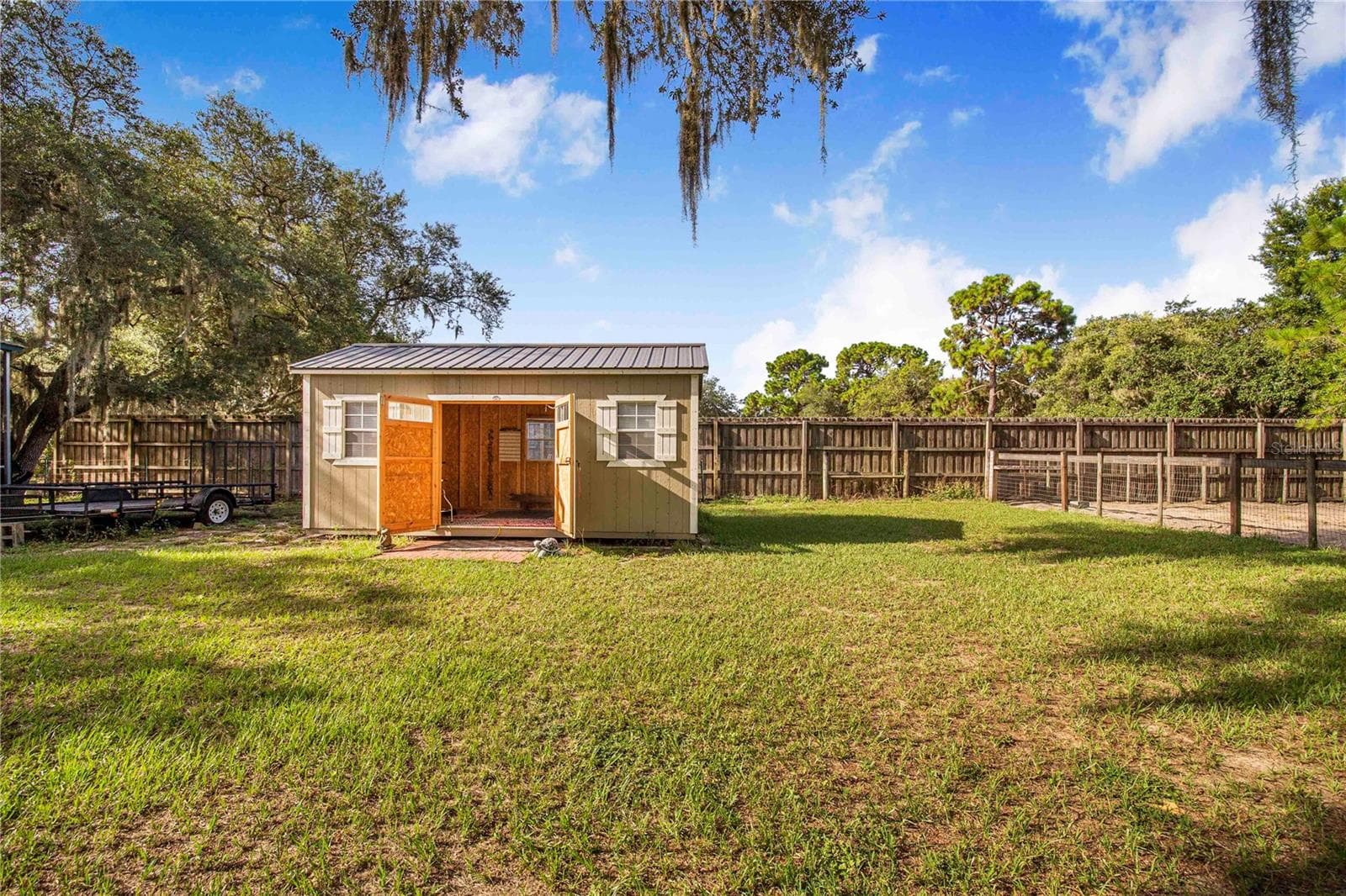 Single Family Residence at 10740 JIM EDWARDS RD, HAINES CITY, photo 38 of 67