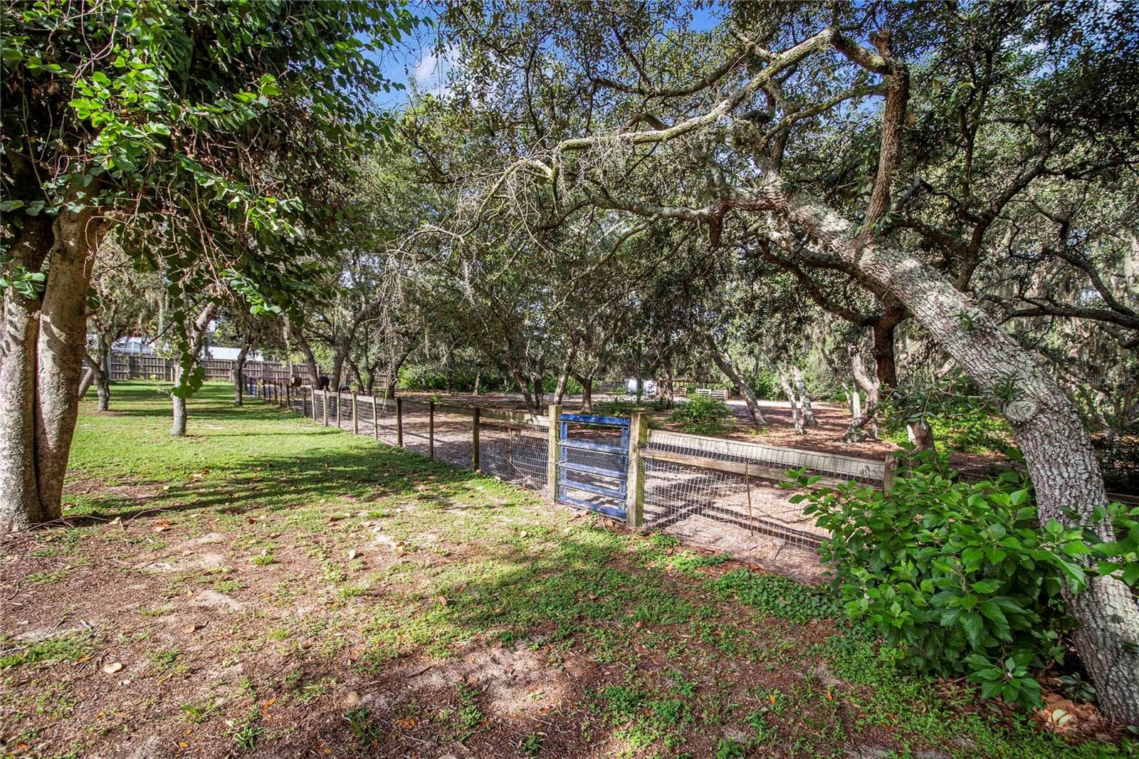 Single Family Residence at 10740 JIM EDWARDS RD, HAINES CITY, photo 42 of 67