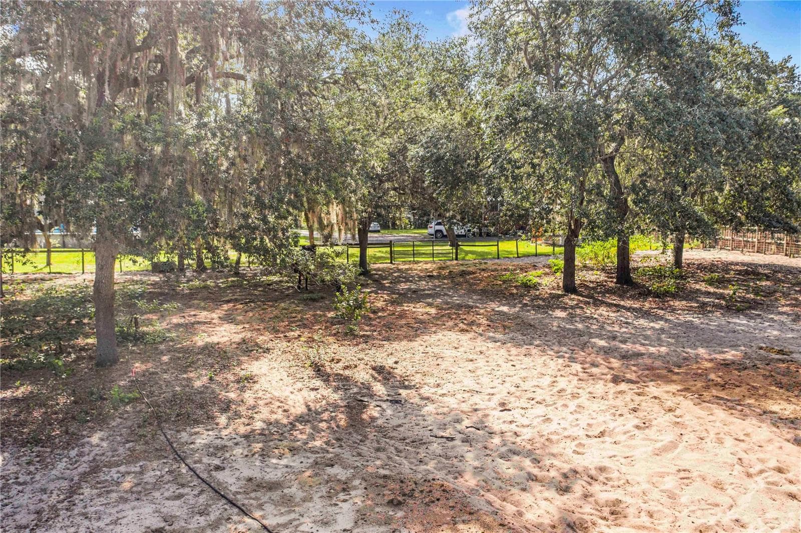 Single Family Residence at 10740 JIM EDWARDS RD, HAINES CITY, photo 45 of 67