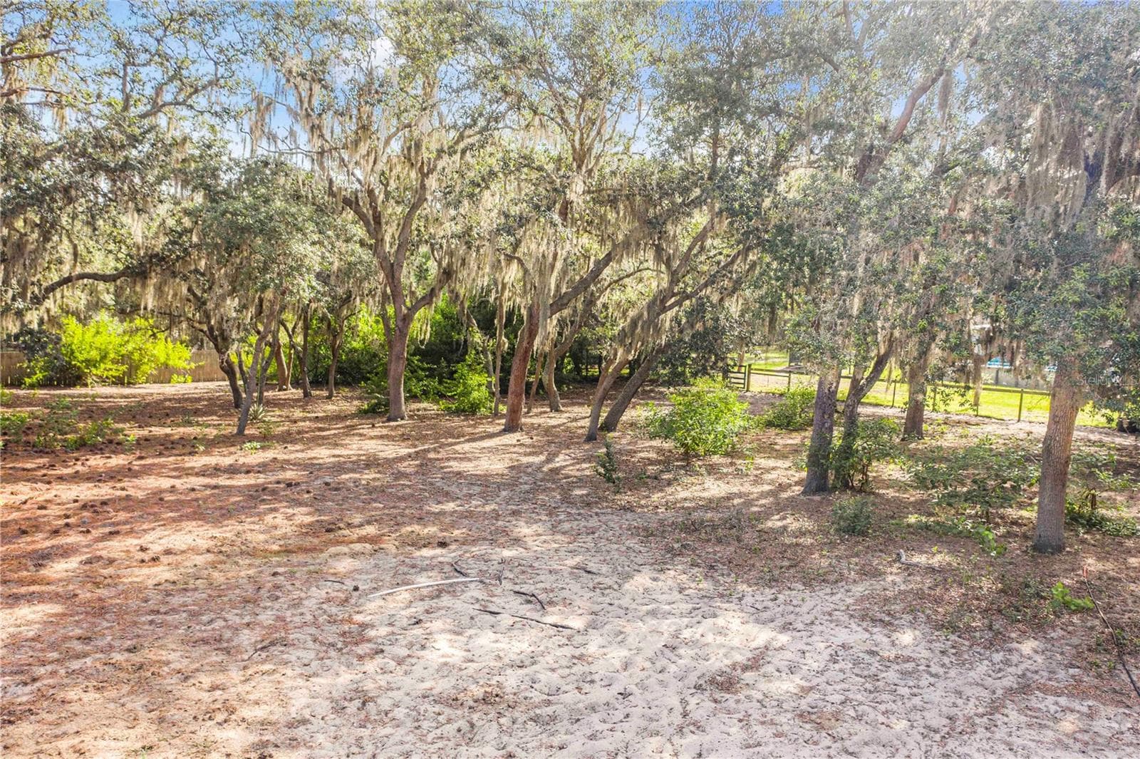 Single Family Residence at 10740 JIM EDWARDS RD, HAINES CITY, photo 46 of 67