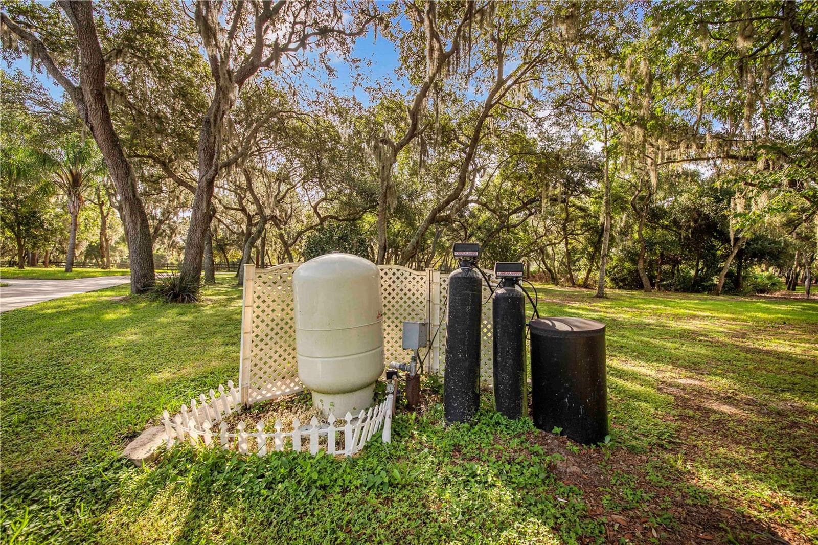 Single Family Residence at 10740 JIM EDWARDS RD, HAINES CITY, photo 47 of 67