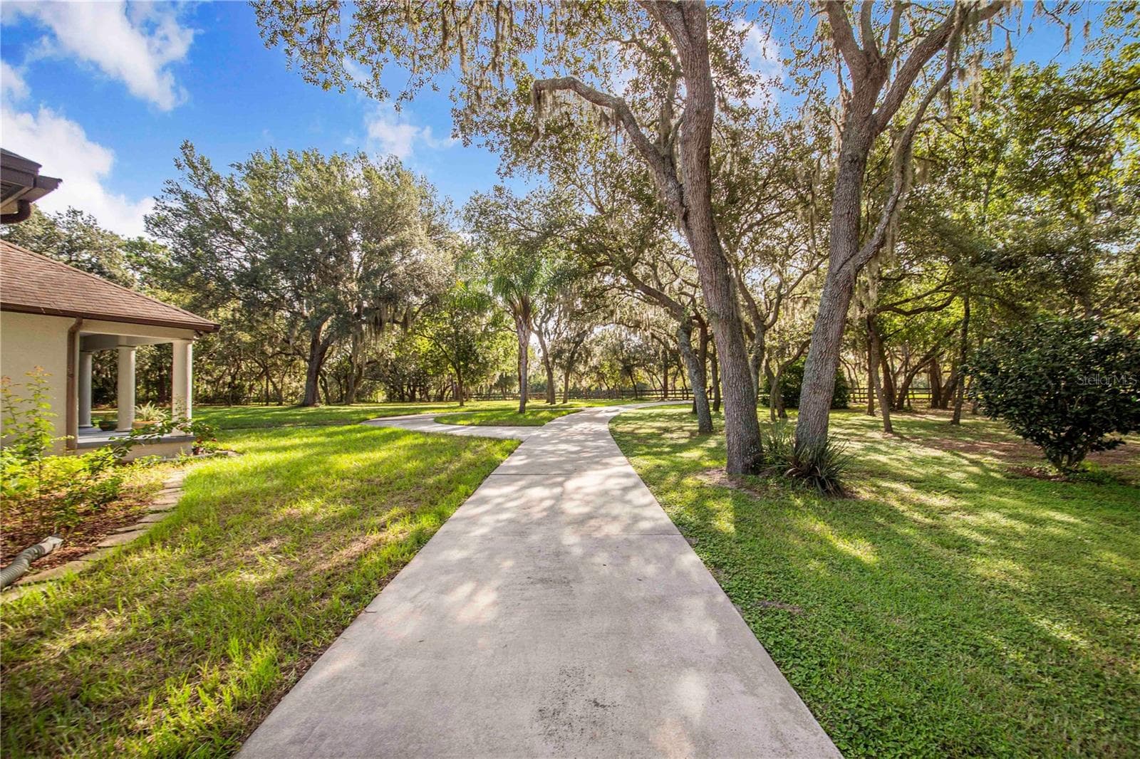Single Family Residence at 10740 JIM EDWARDS RD, HAINES CITY, photo 50 of 67