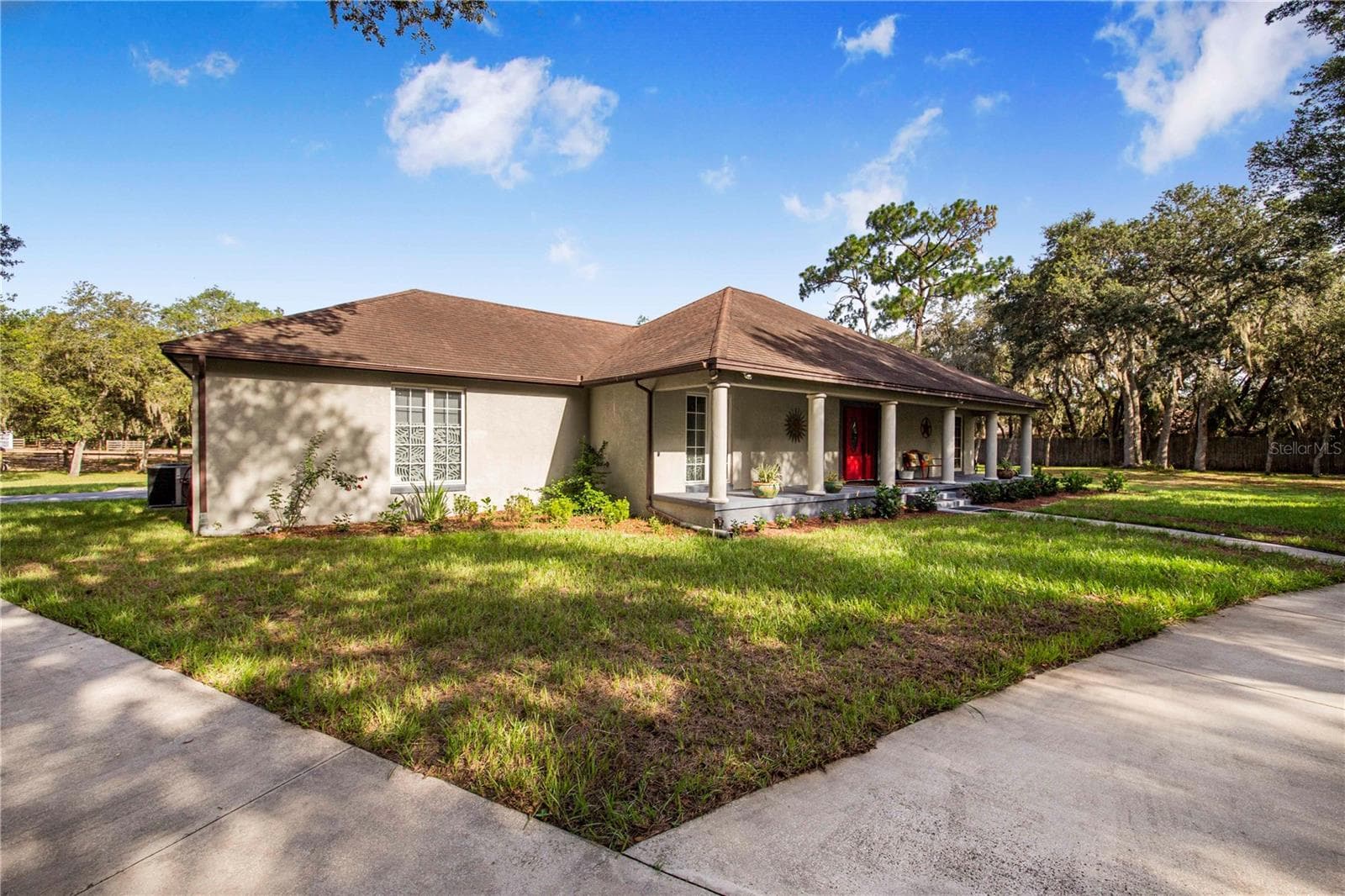 Single Family Residence at 10740 JIM EDWARDS RD, HAINES CITY, photo 51 of 67