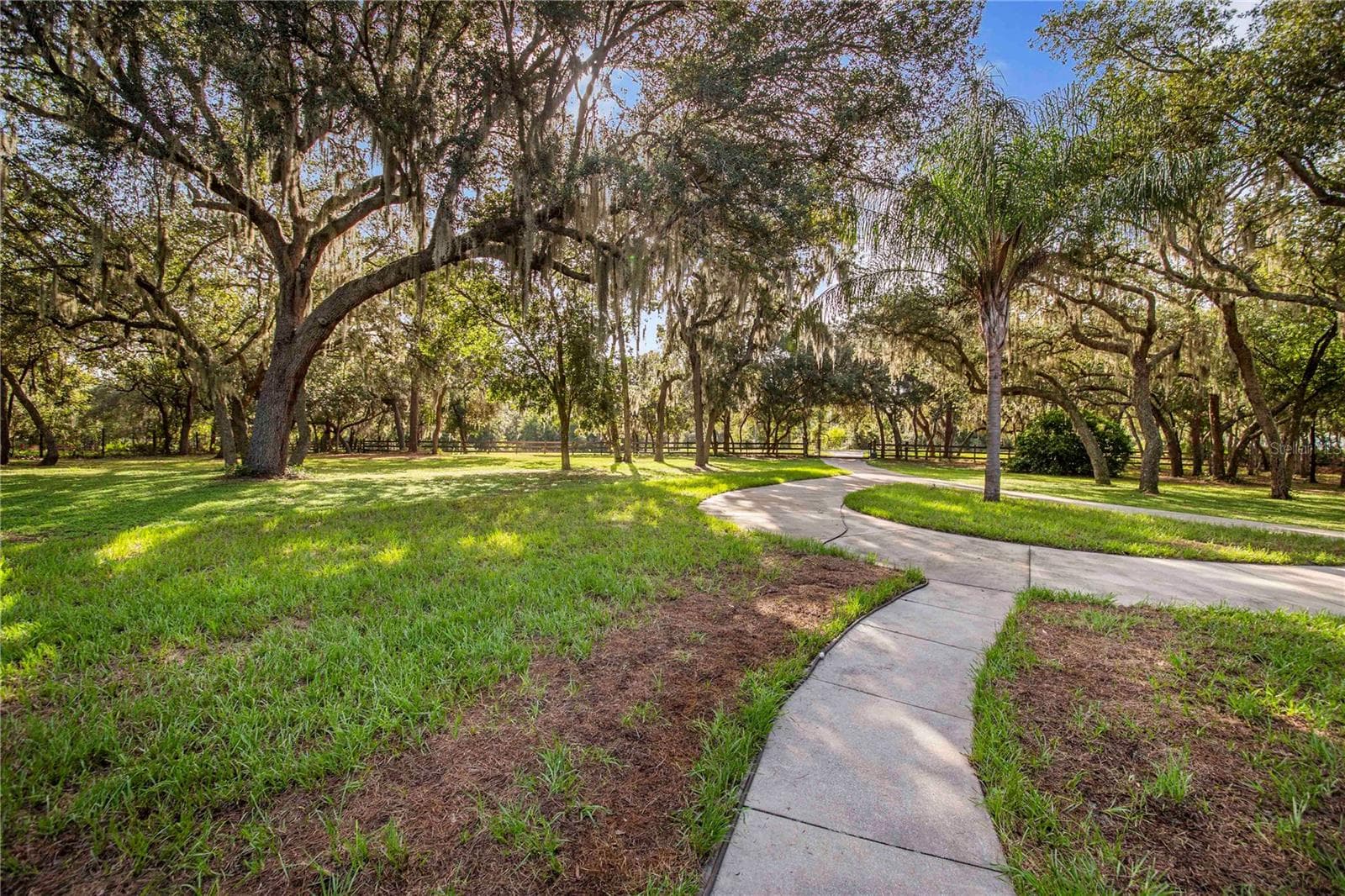 Single Family Residence at 10740 JIM EDWARDS RD, HAINES CITY, photo 53 of 67