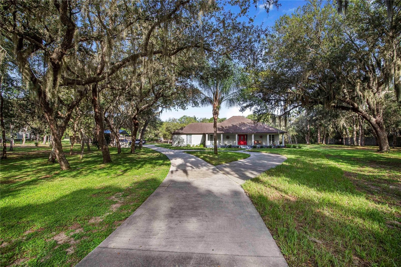 Single Family Residence at 10740 JIM EDWARDS RD, HAINES CITY, photo 54 of 67