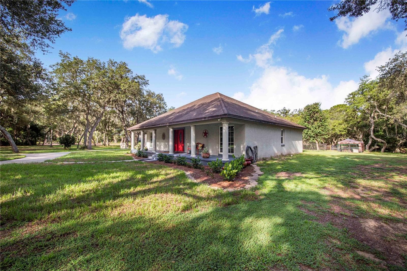 Single Family Residence at 10740 JIM EDWARDS RD, HAINES CITY, photo 56 of 67