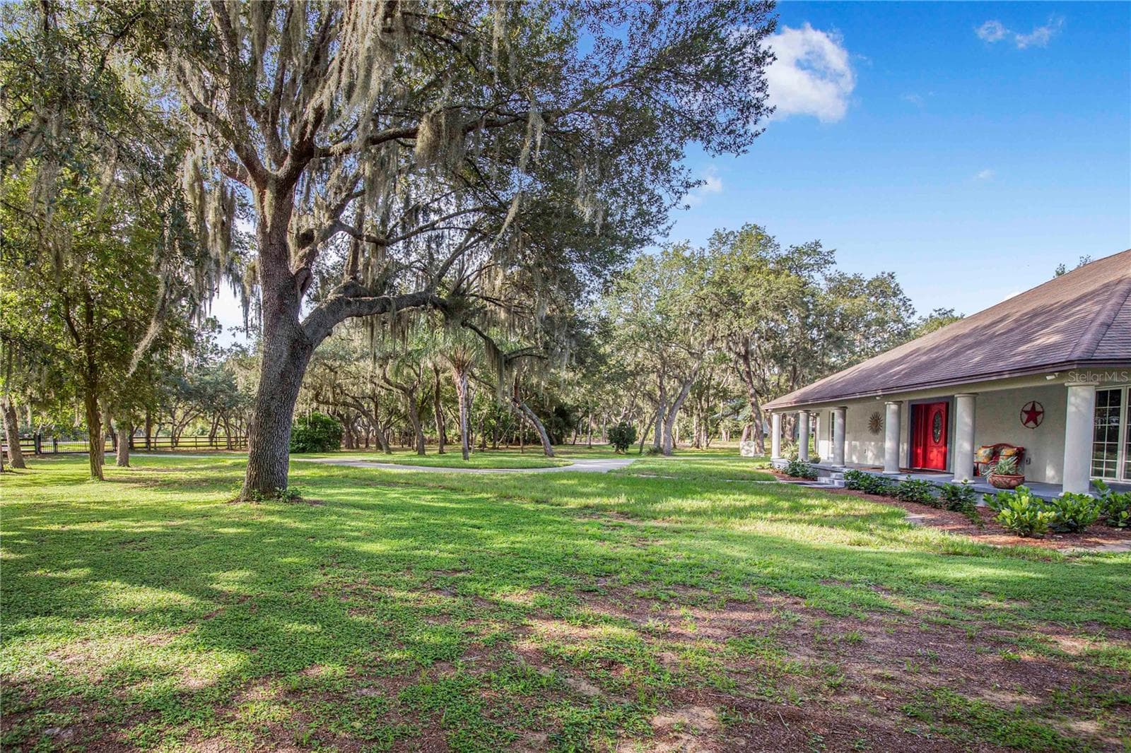 Single Family Residence at 10740 JIM EDWARDS RD, HAINES CITY, photo 57 of 67