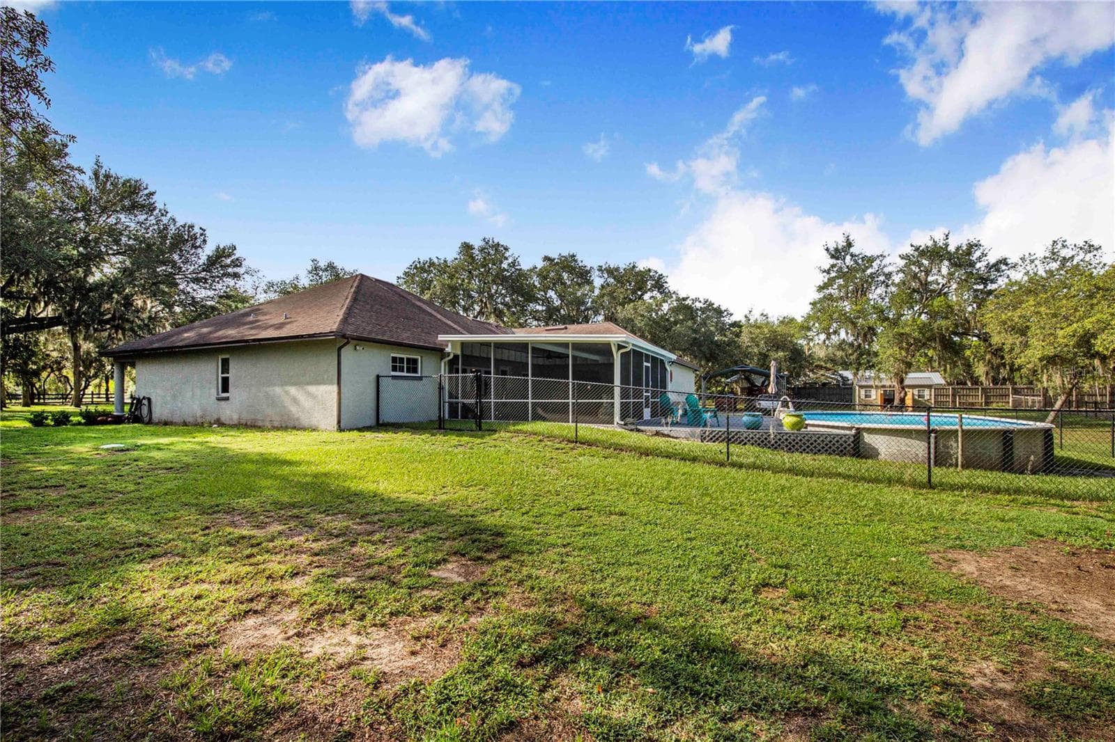 Single Family Residence at 10740 JIM EDWARDS RD, HAINES CITY, photo 58 of 67