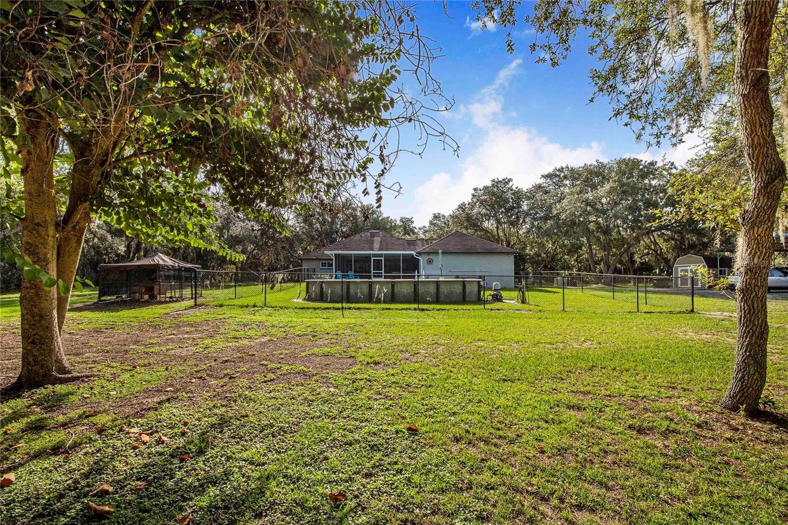 Single Family Residence at 10740 JIM EDWARDS RD, HAINES CITY, photo 59 of 67