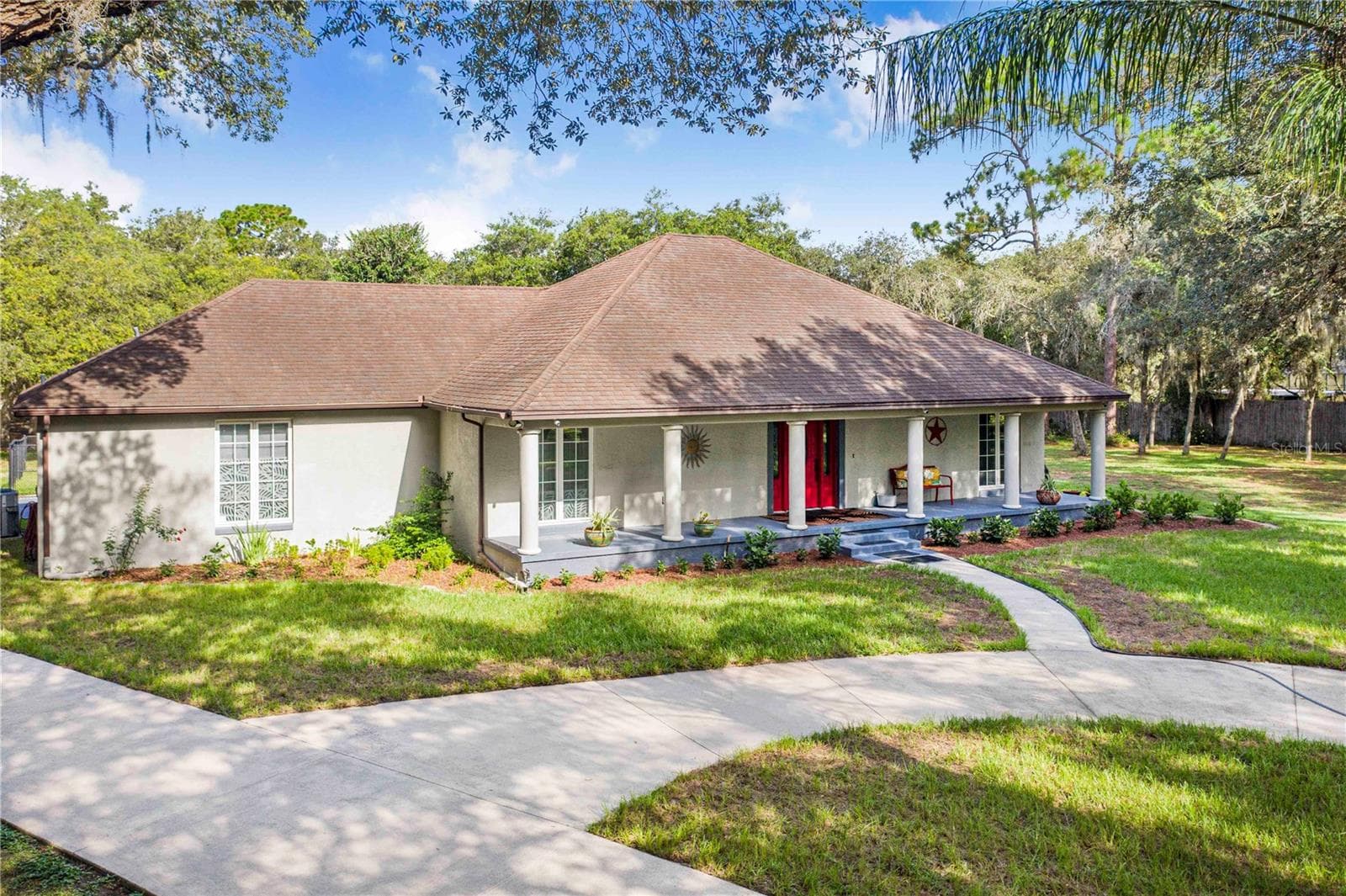 Single Family Residence at 10740 JIM EDWARDS RD, HAINES CITY, photo 63 of 67